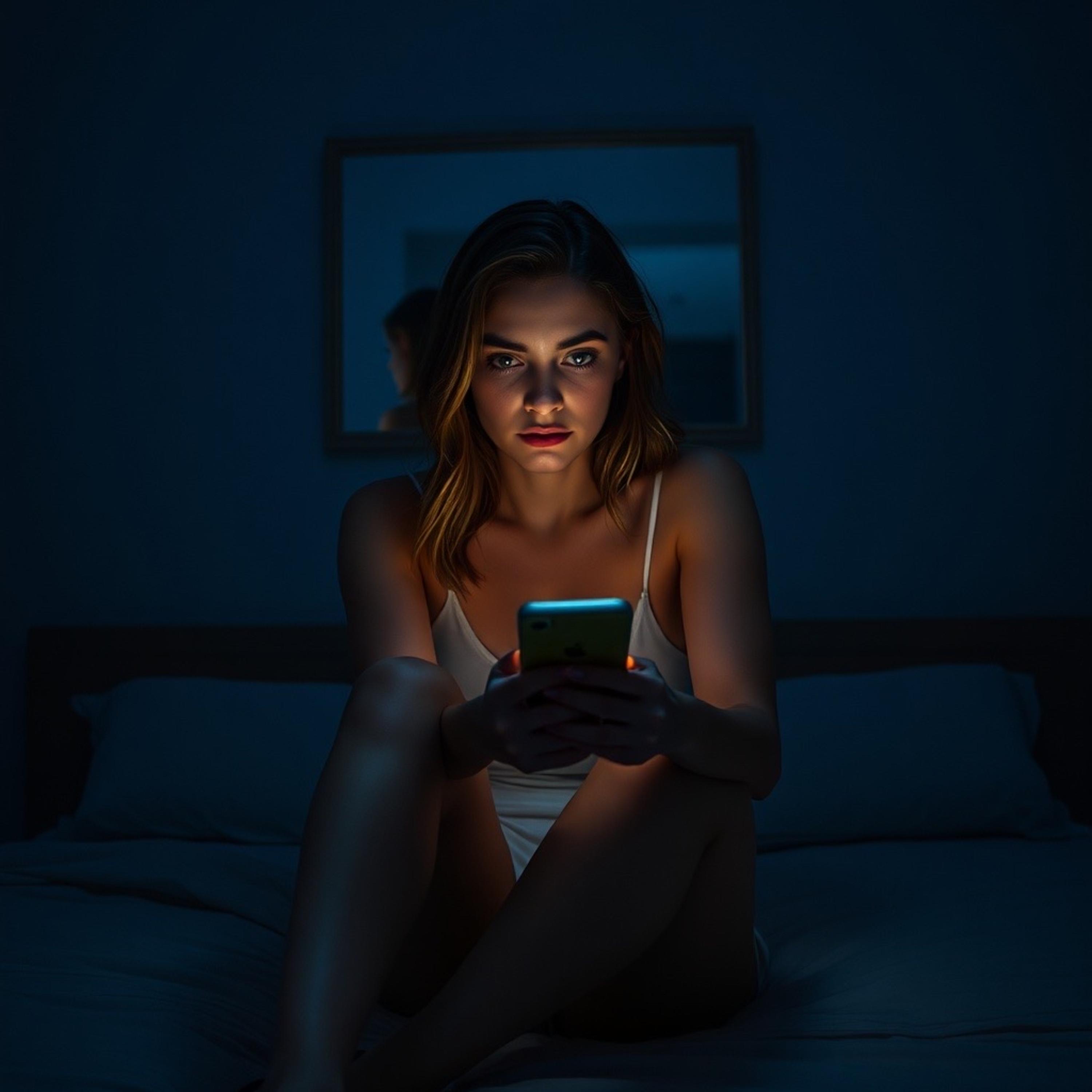 I’m Not Your Option artwork