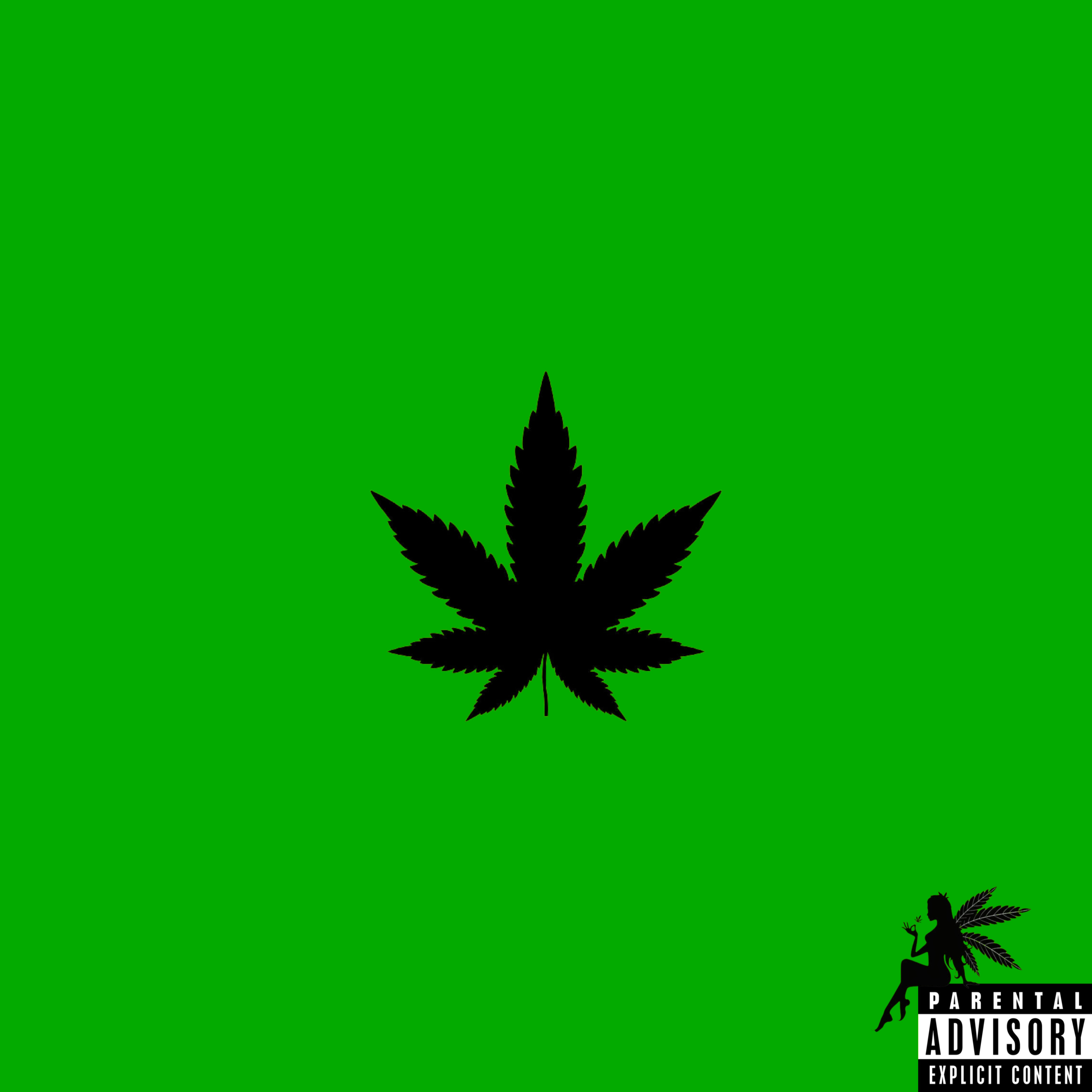 drowning on drugs by Cruisin’ YSN cover art