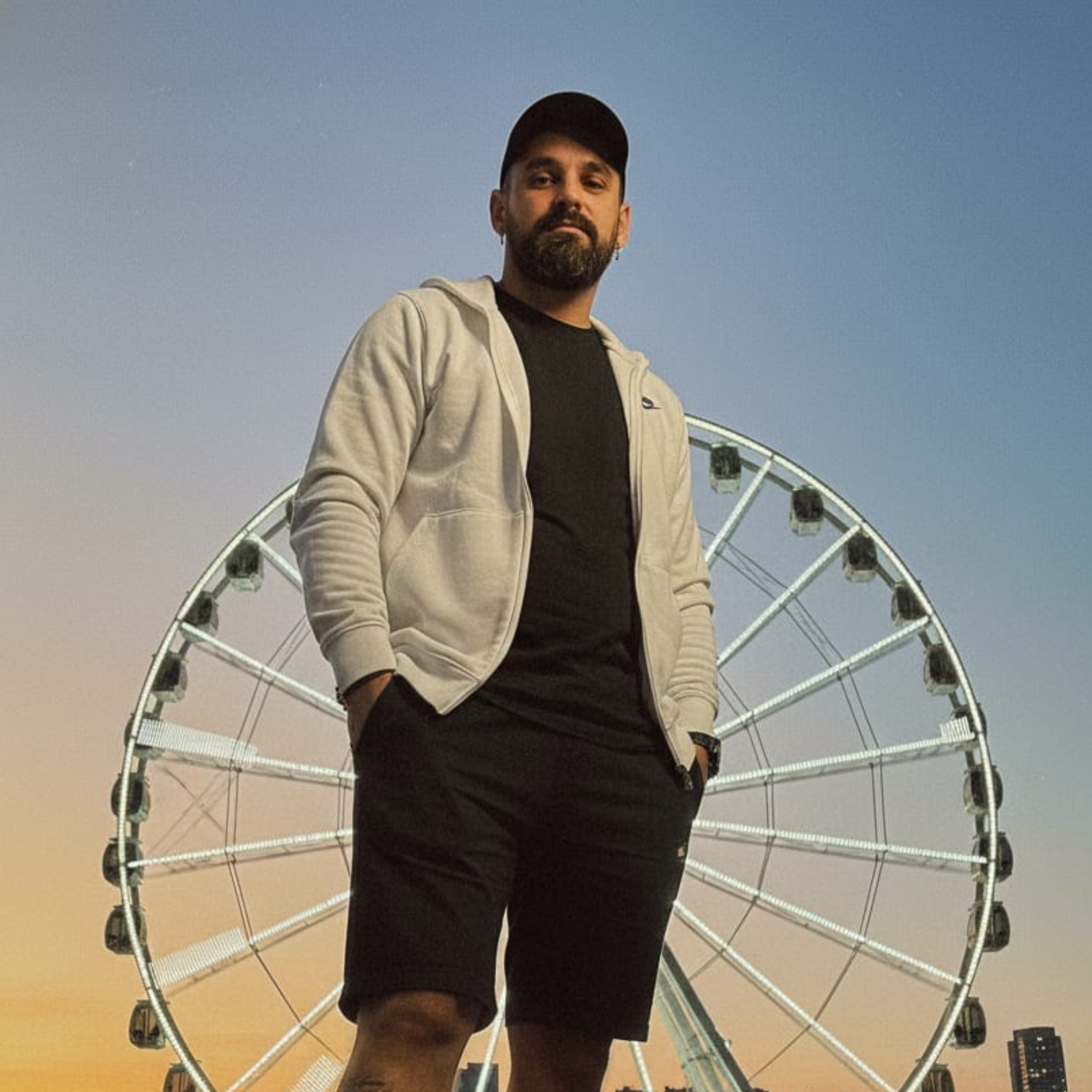 O que eu nunca consegui dizer artwork