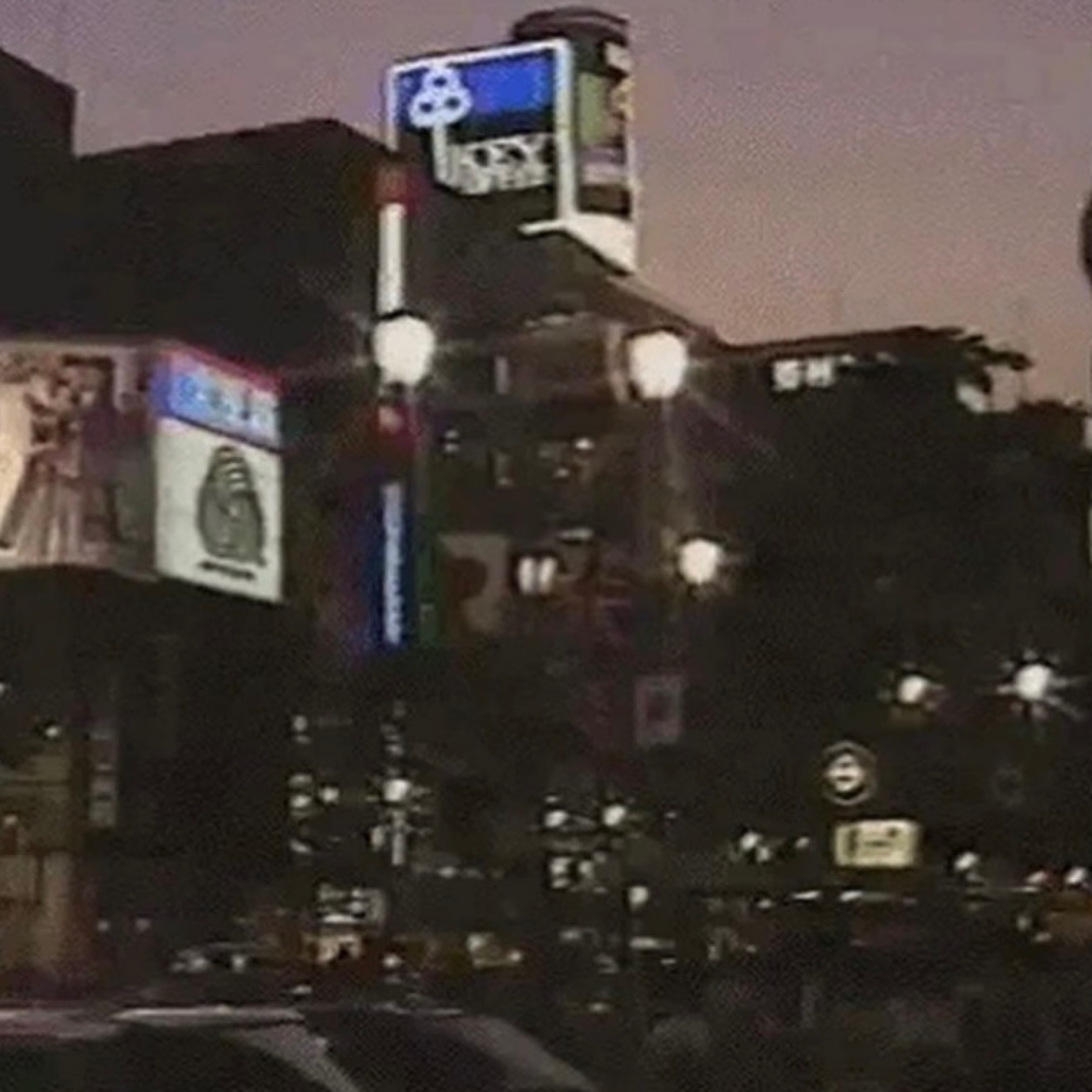 2002 artwork