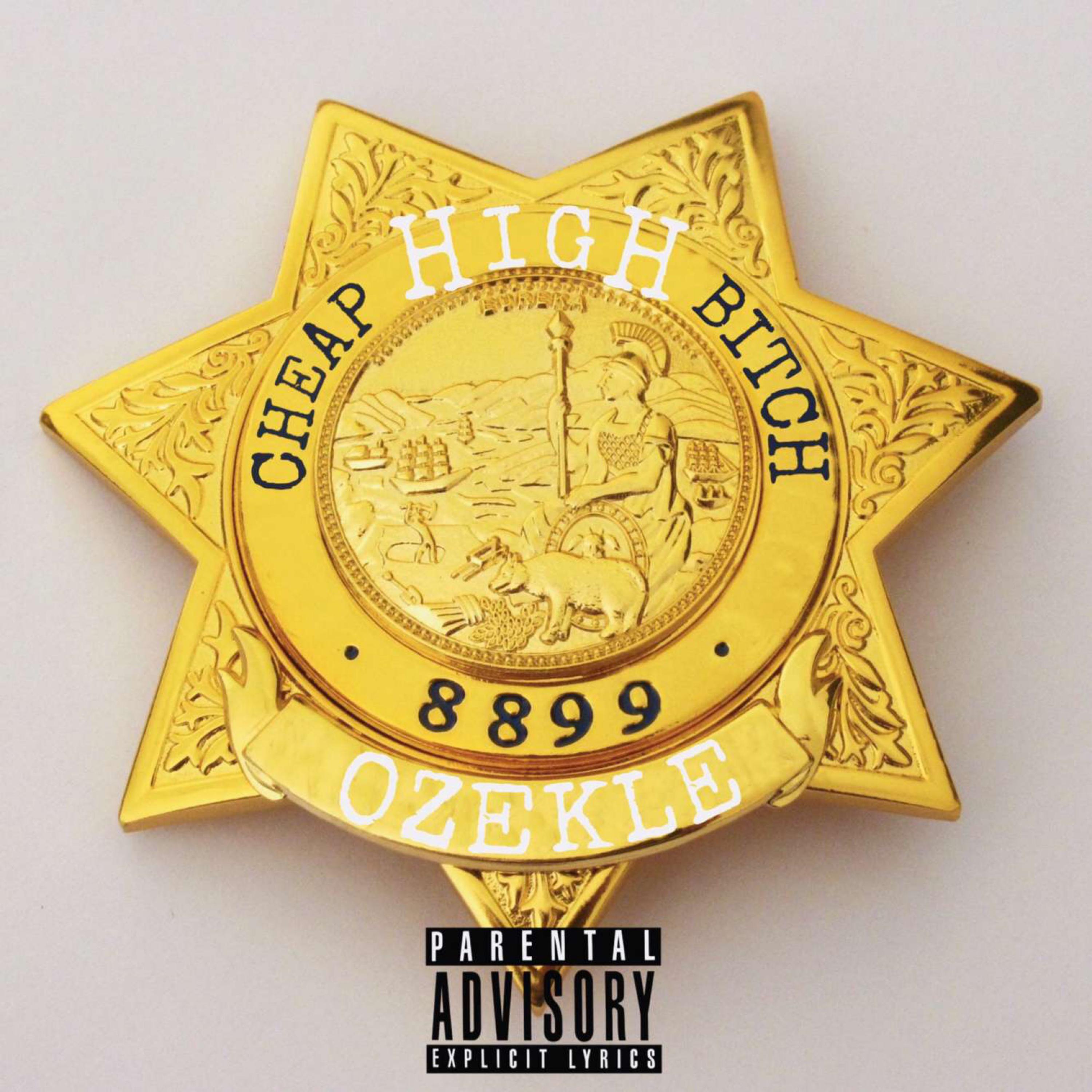 CHB artwork