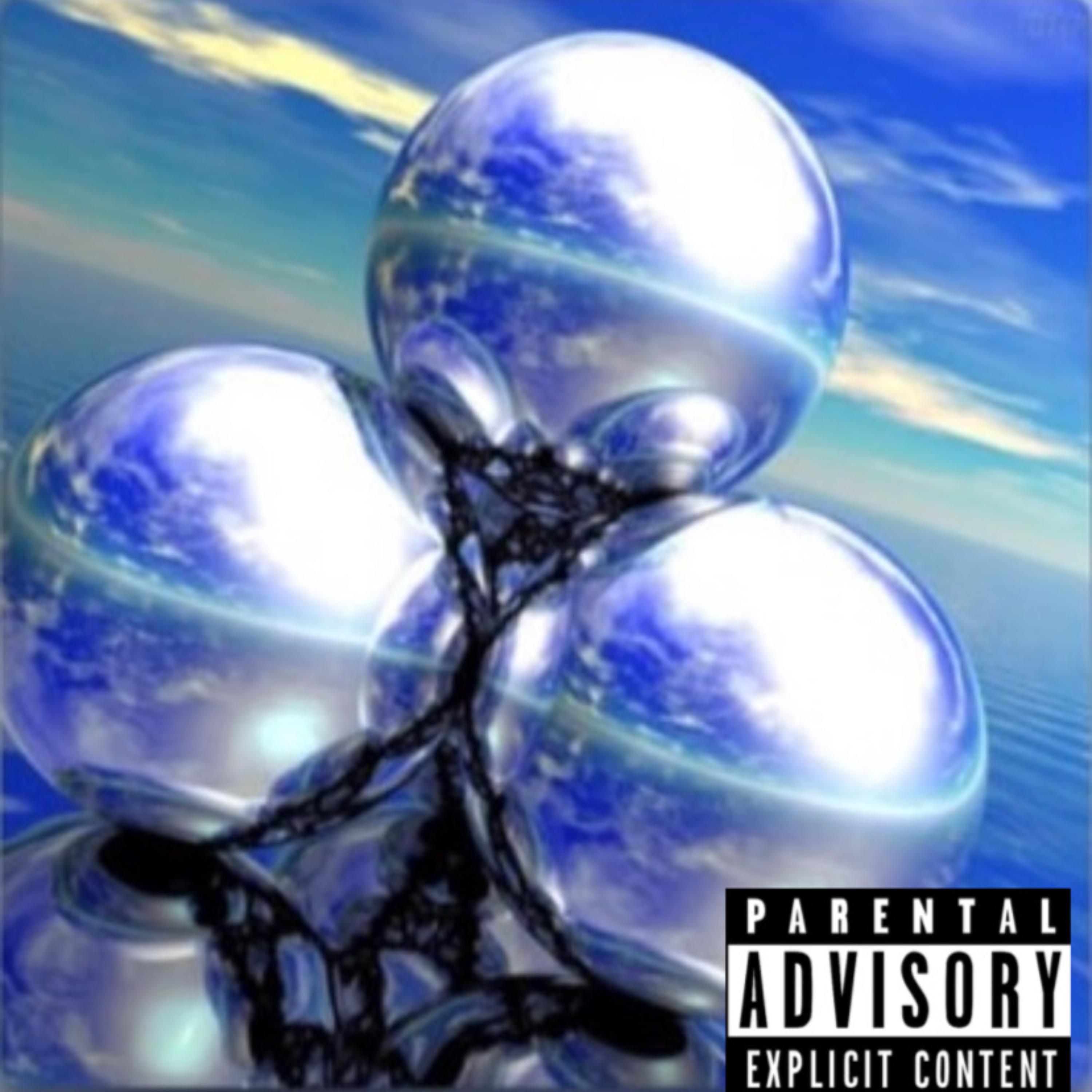 TakeOff artwork