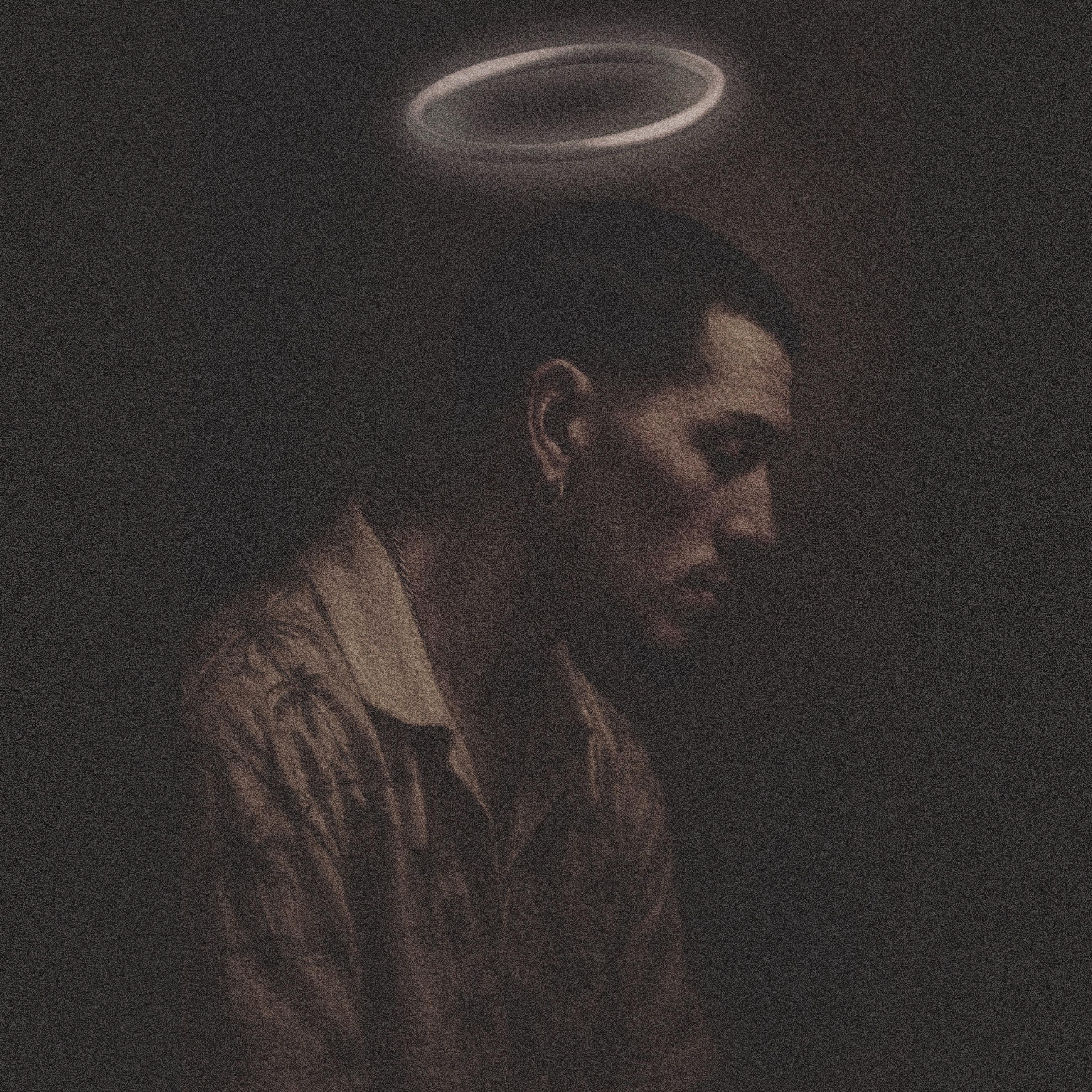 7 MAS INTERLUDE artwork