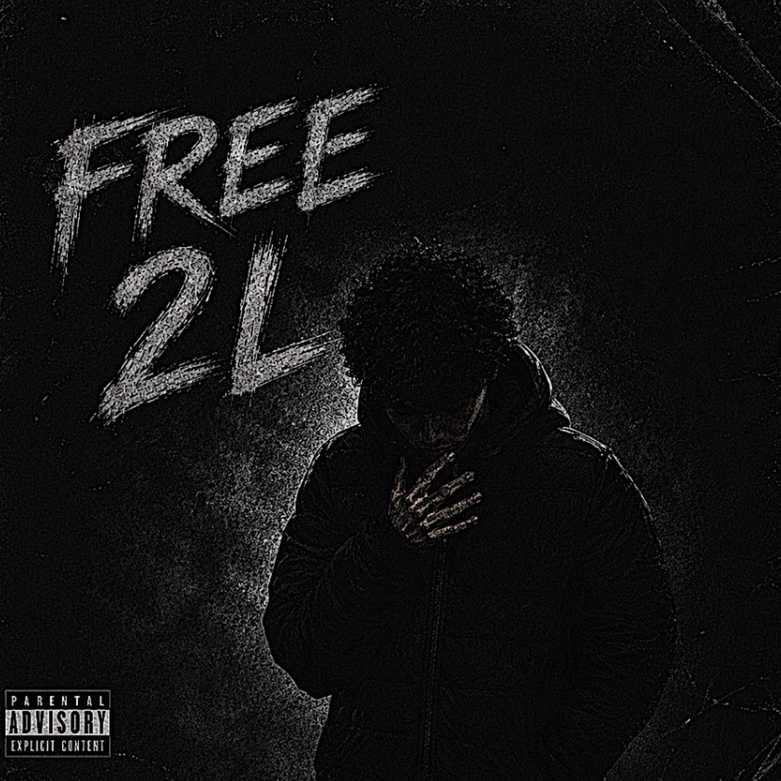 Free 2L by 2WIXKED cover art