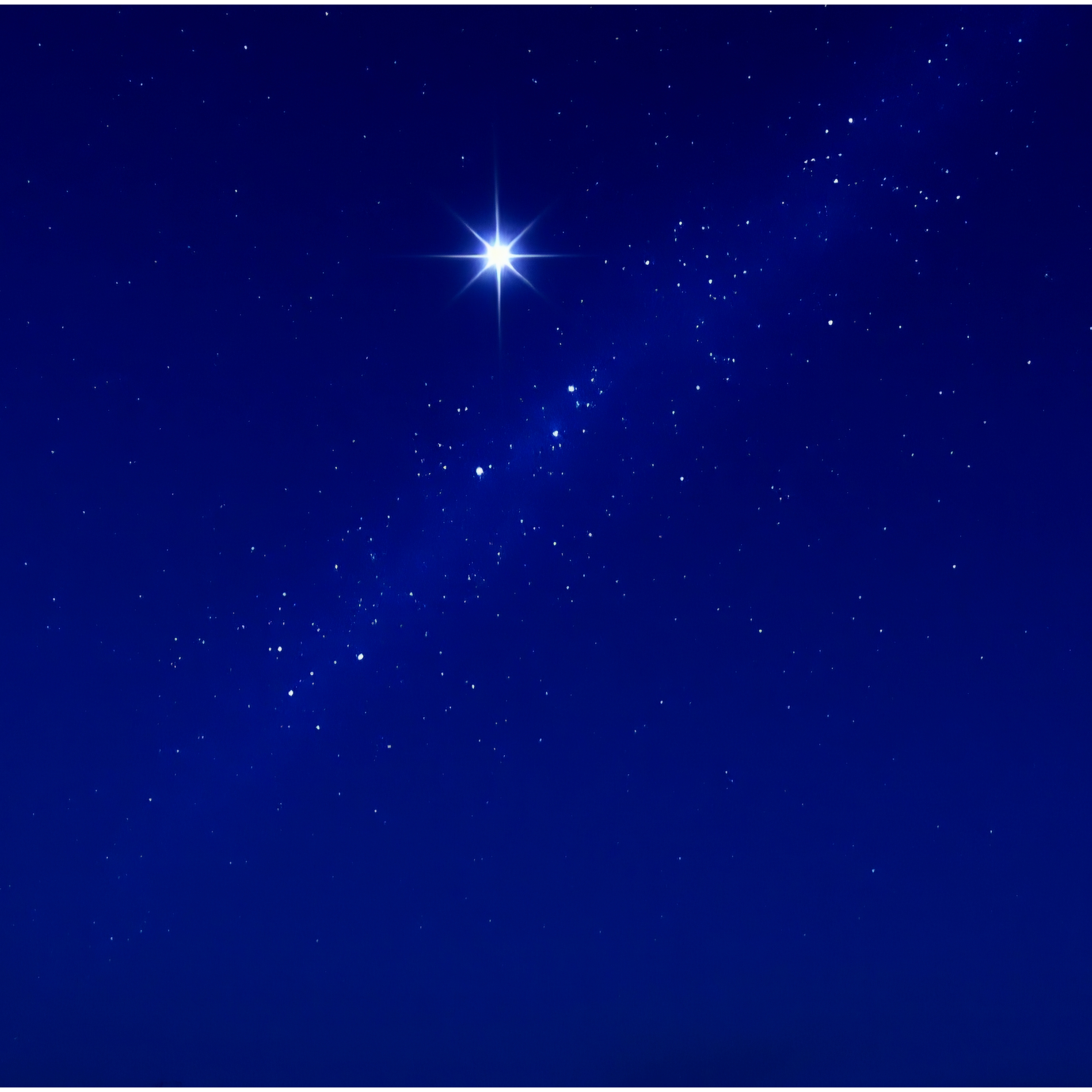 L'étoile Filante artwork