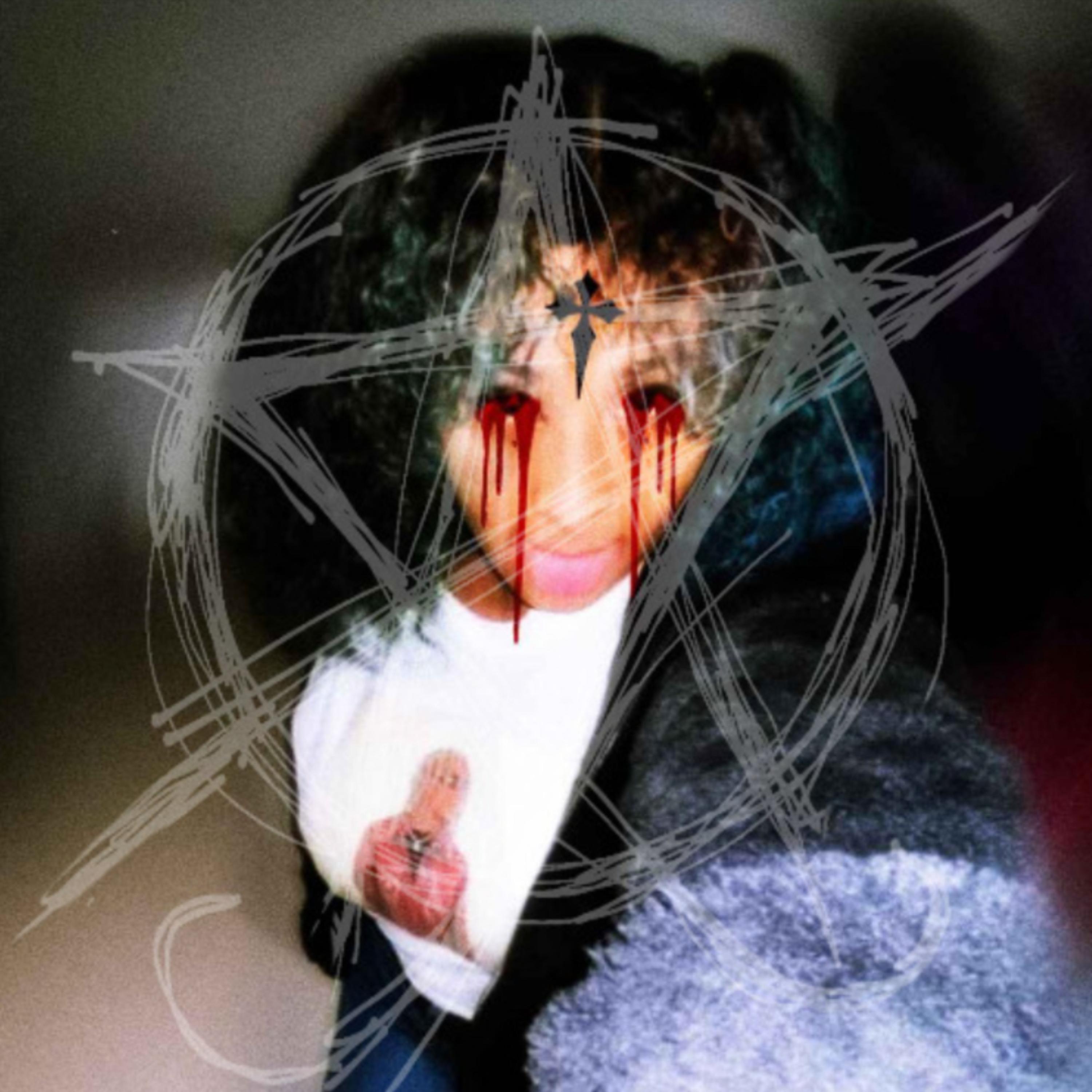 booty bounce artwork