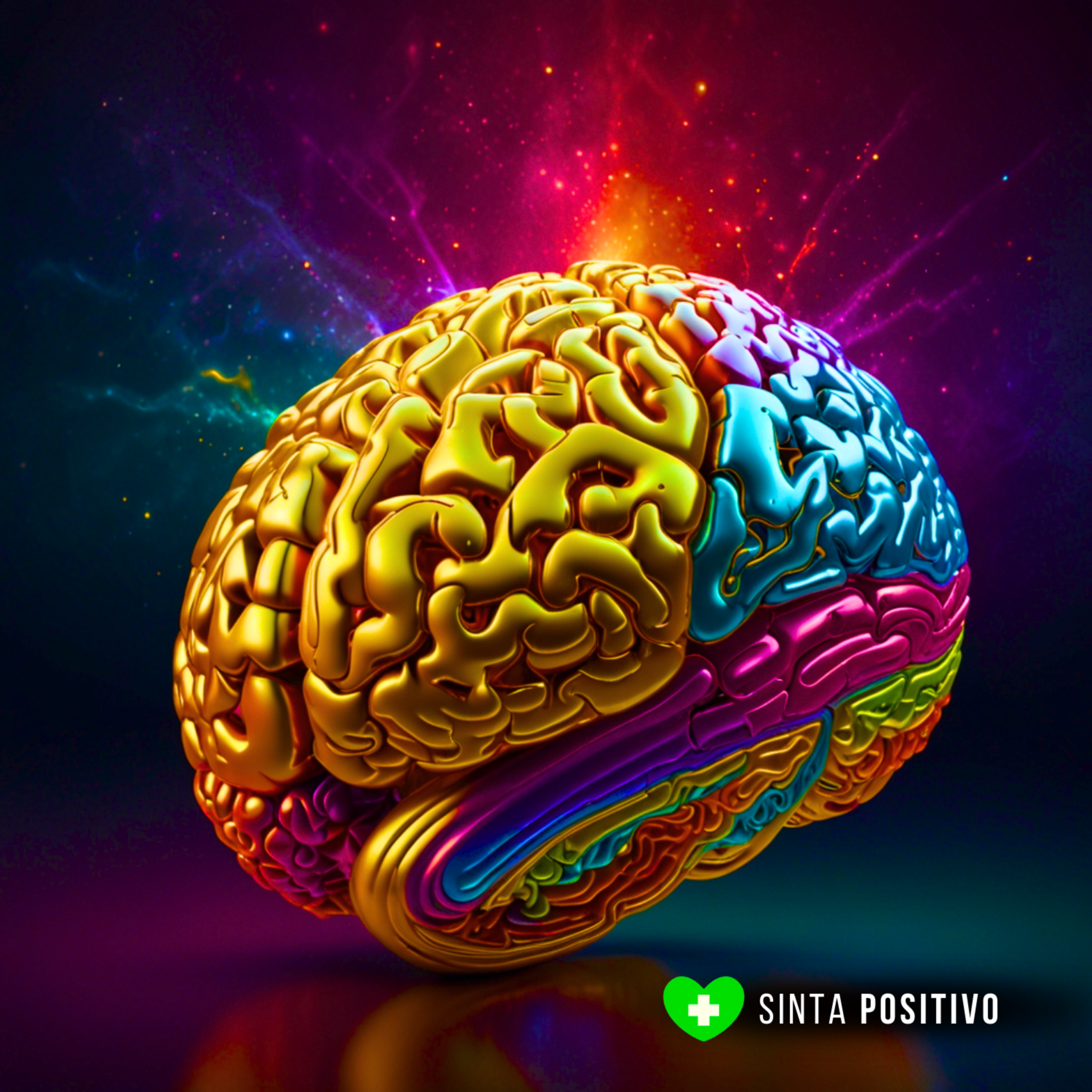 Mente Milionária com Marcelo Rocha artwork