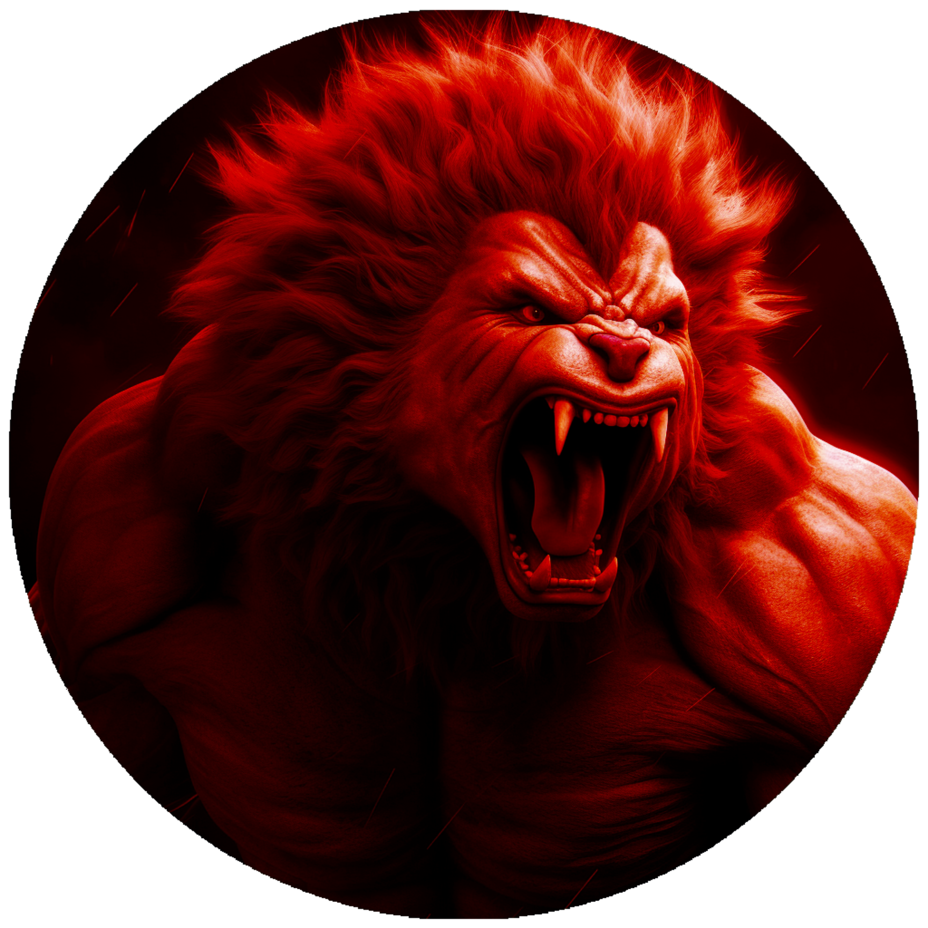 Better Day Today artwork