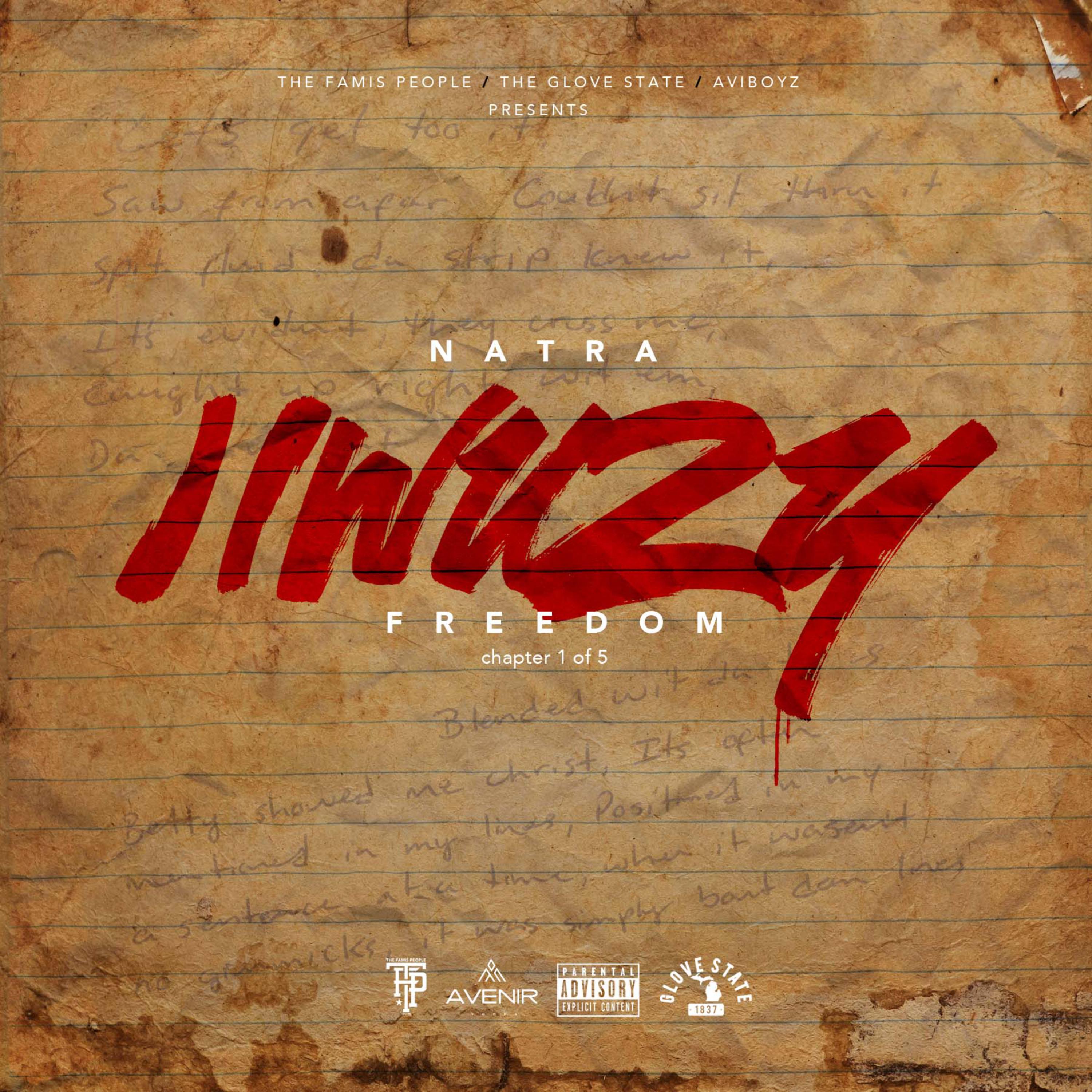 I.I.W.U.2.Y. artwork