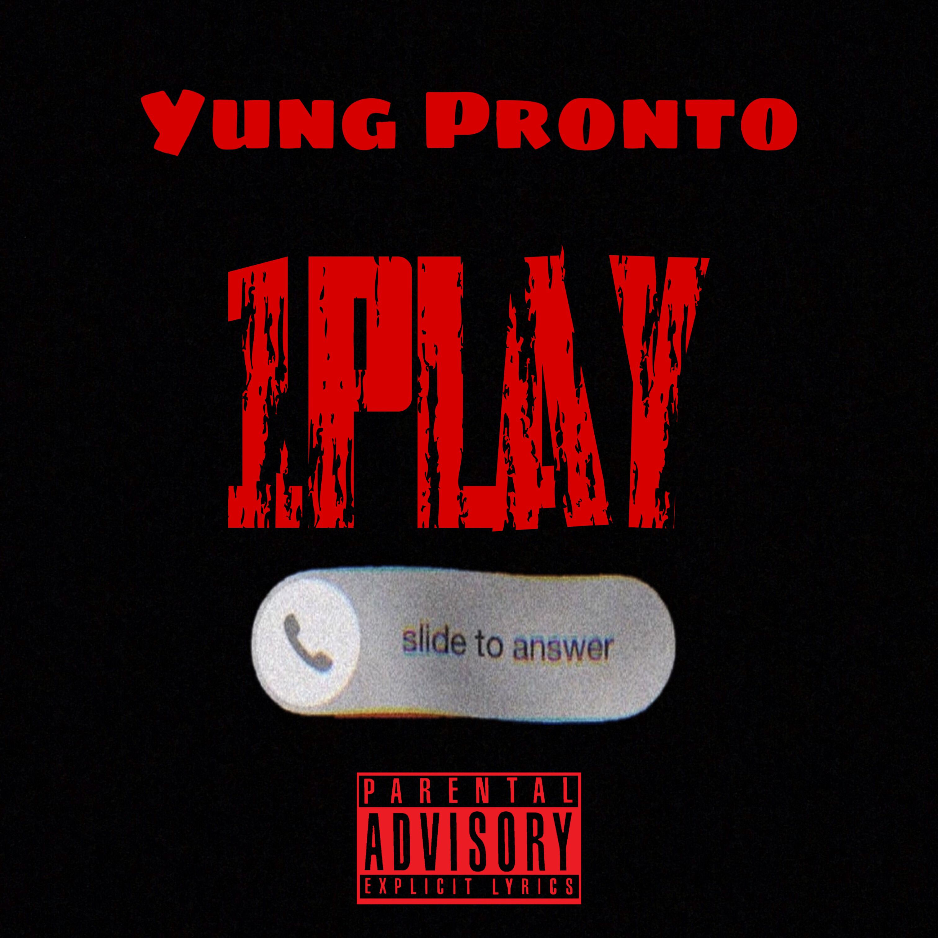 1Play artwork