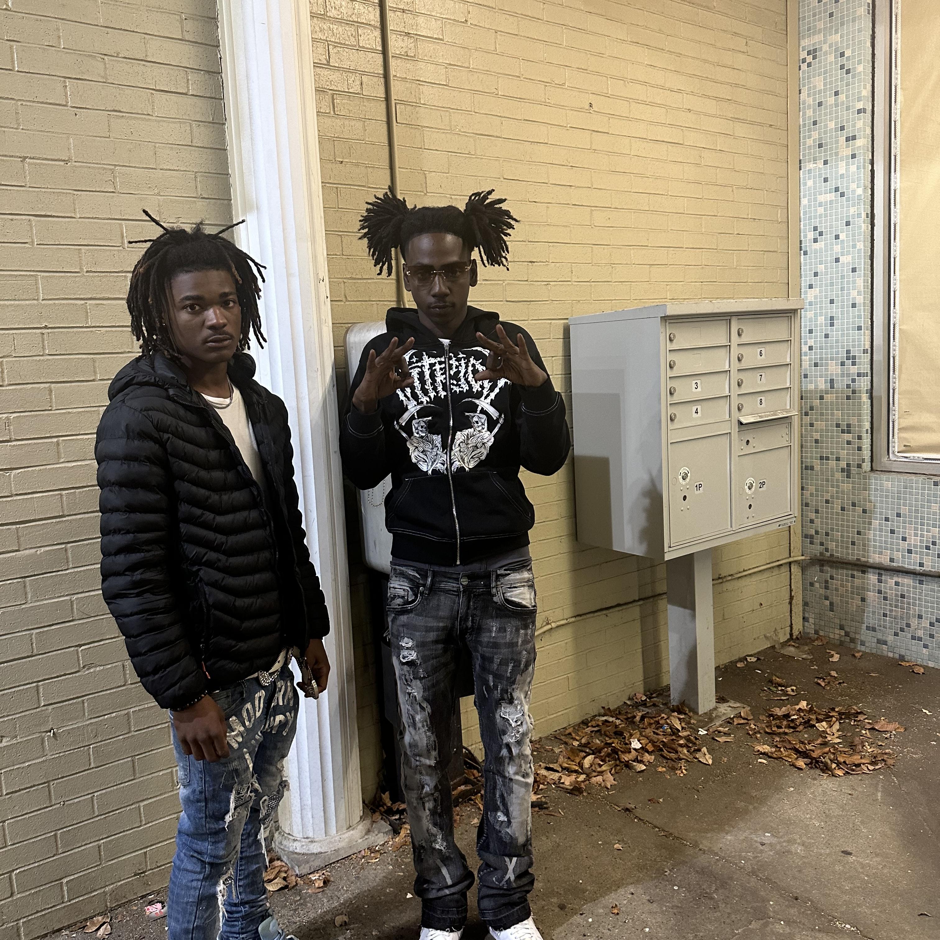 FreeBloxk artwork