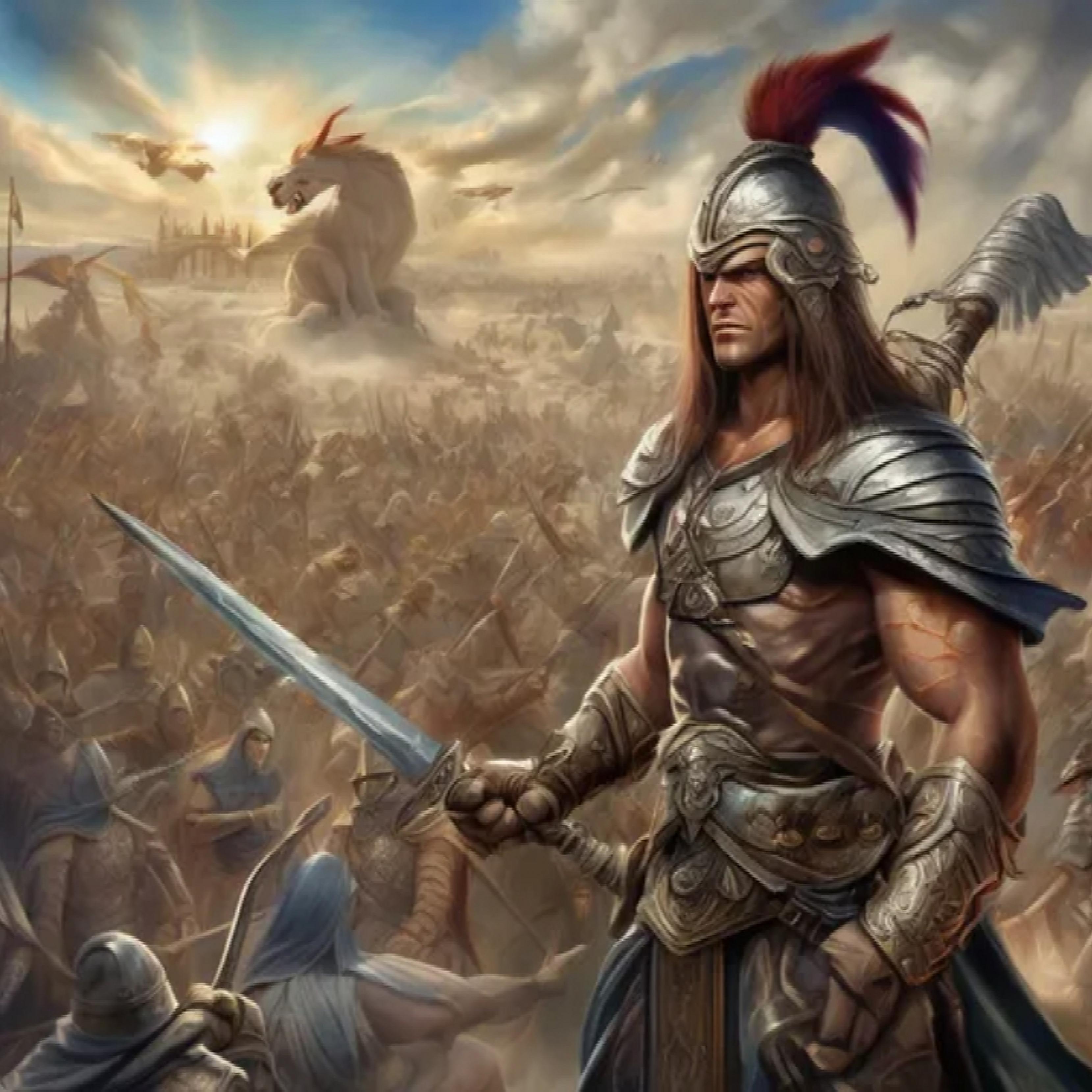 Drop That Treasure v2 artwork