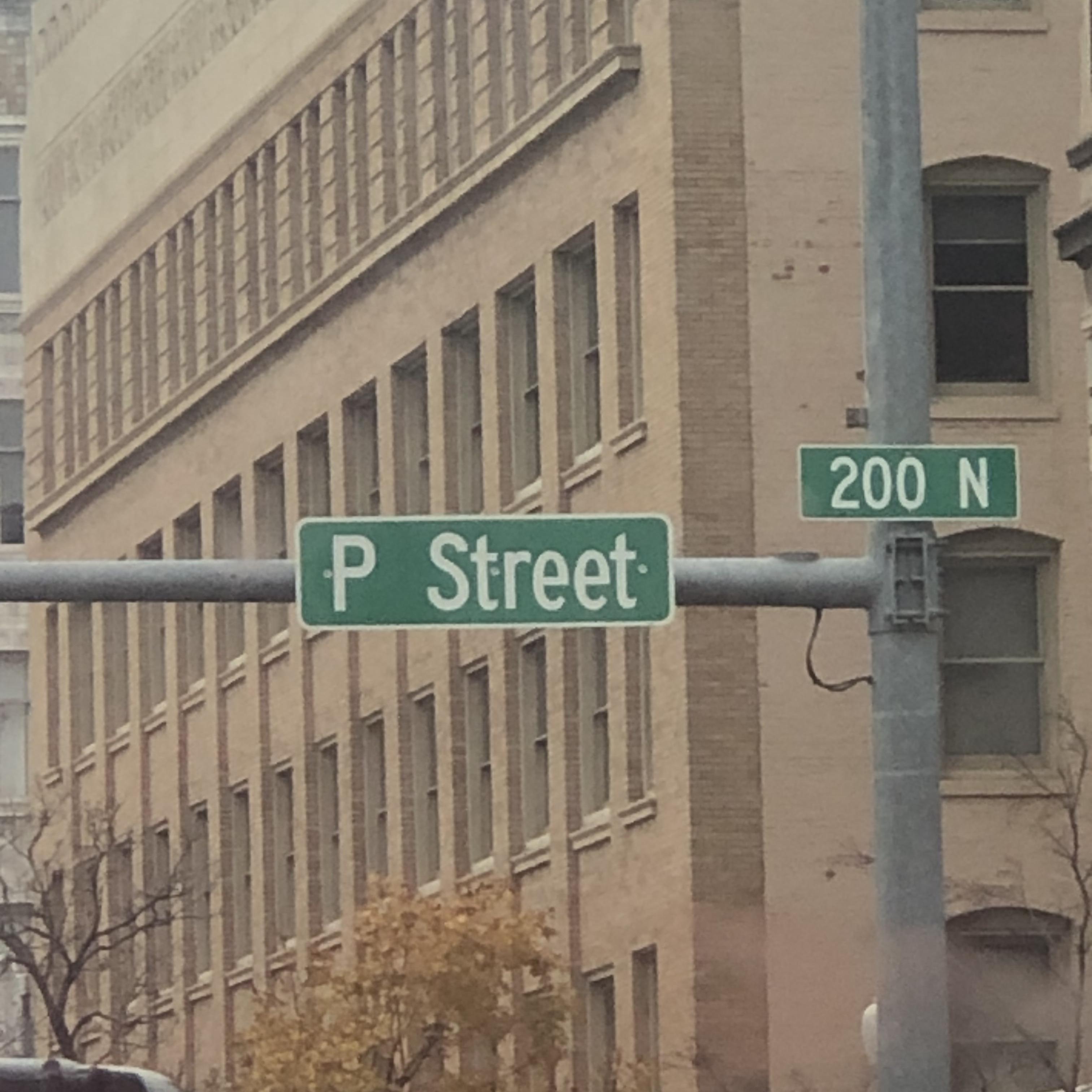 CHICKEN CHICKEN artwork