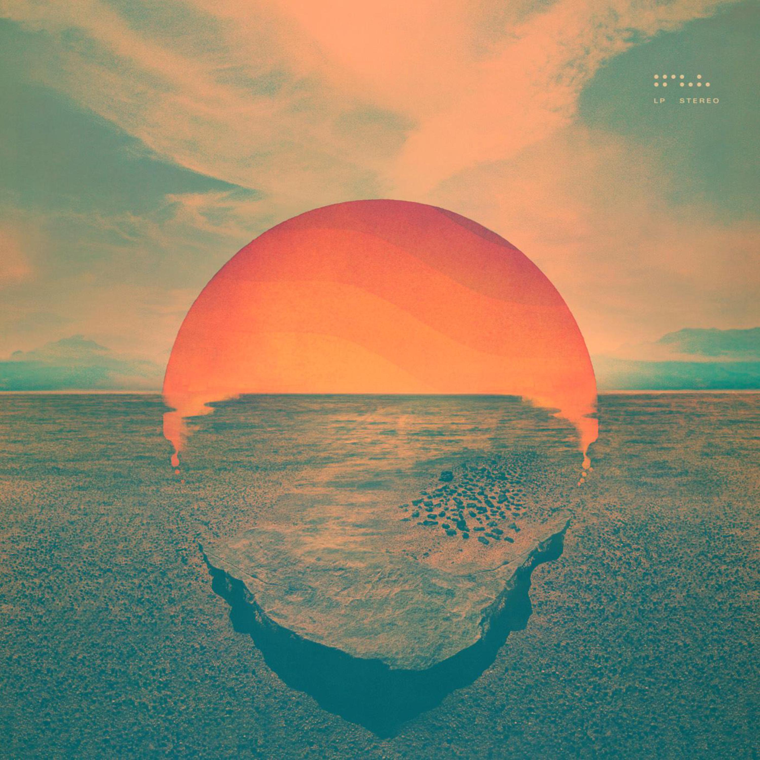 N.T.L artwork
