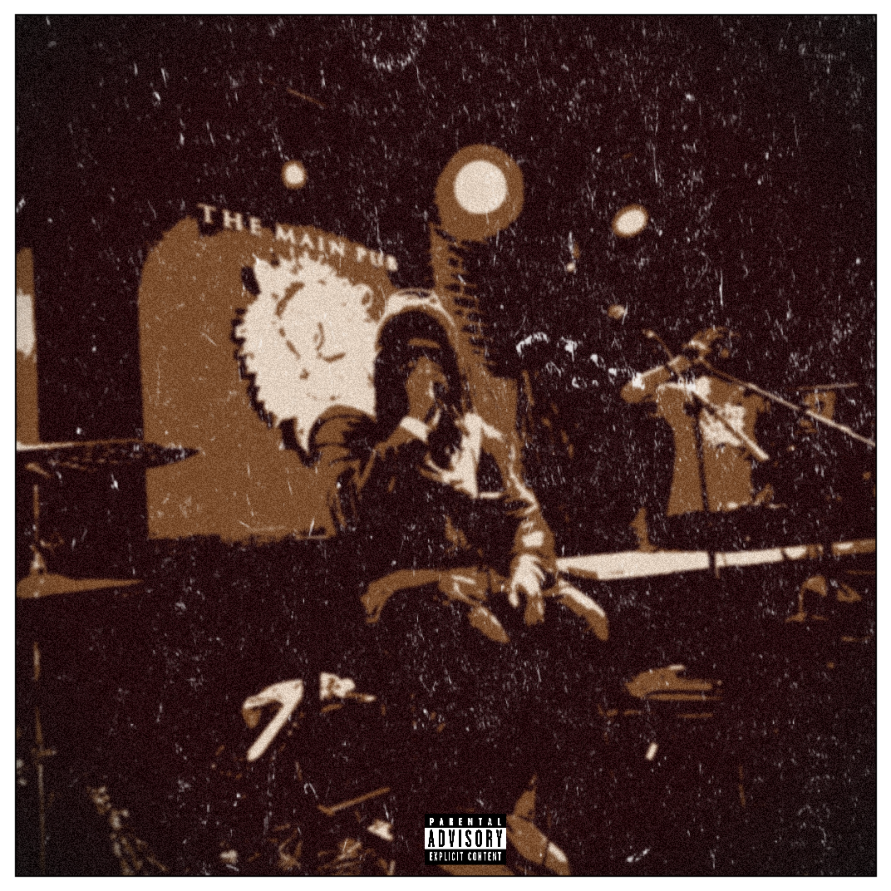 EVERYTHING WE PRAYED FOR artwork