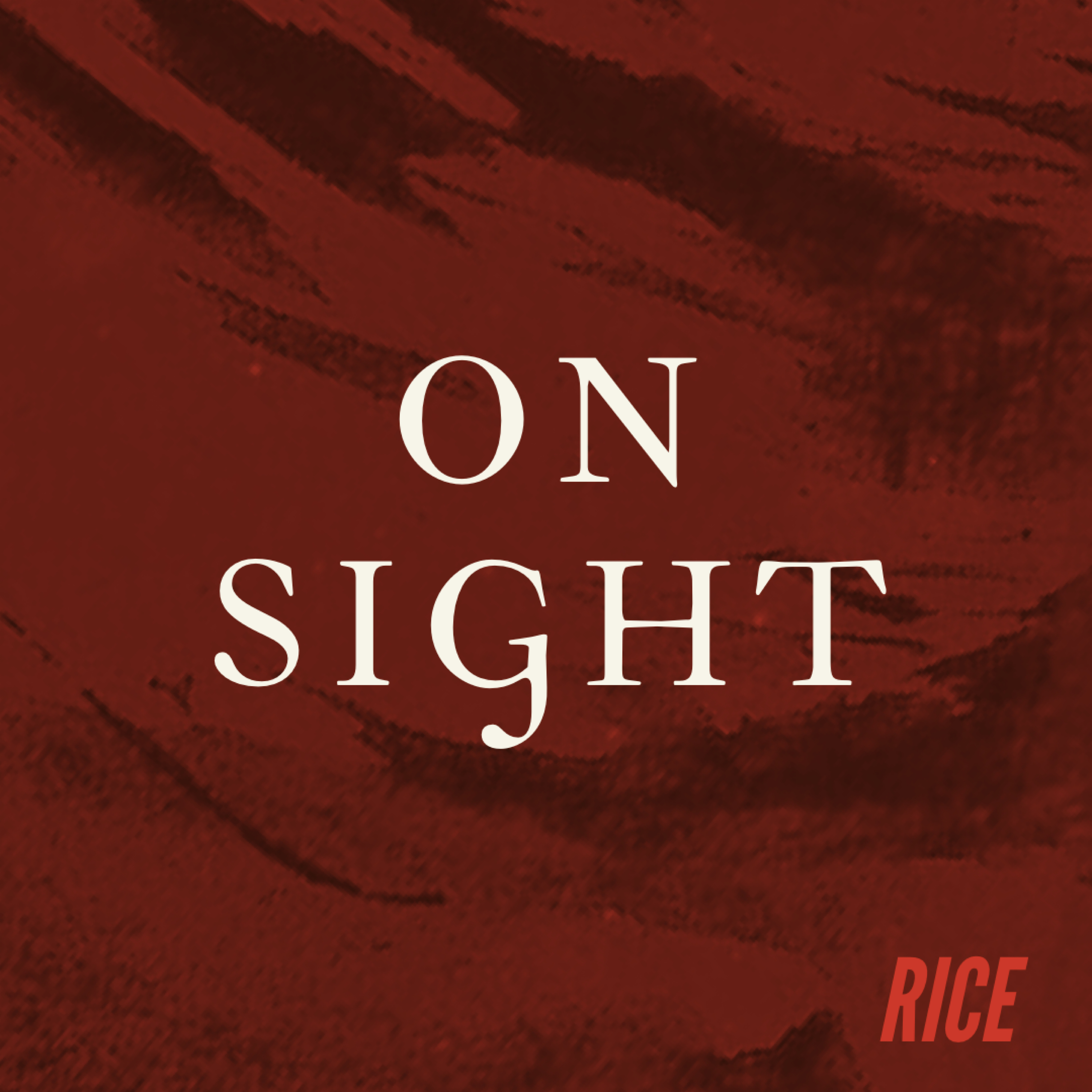 On Sight artwork
