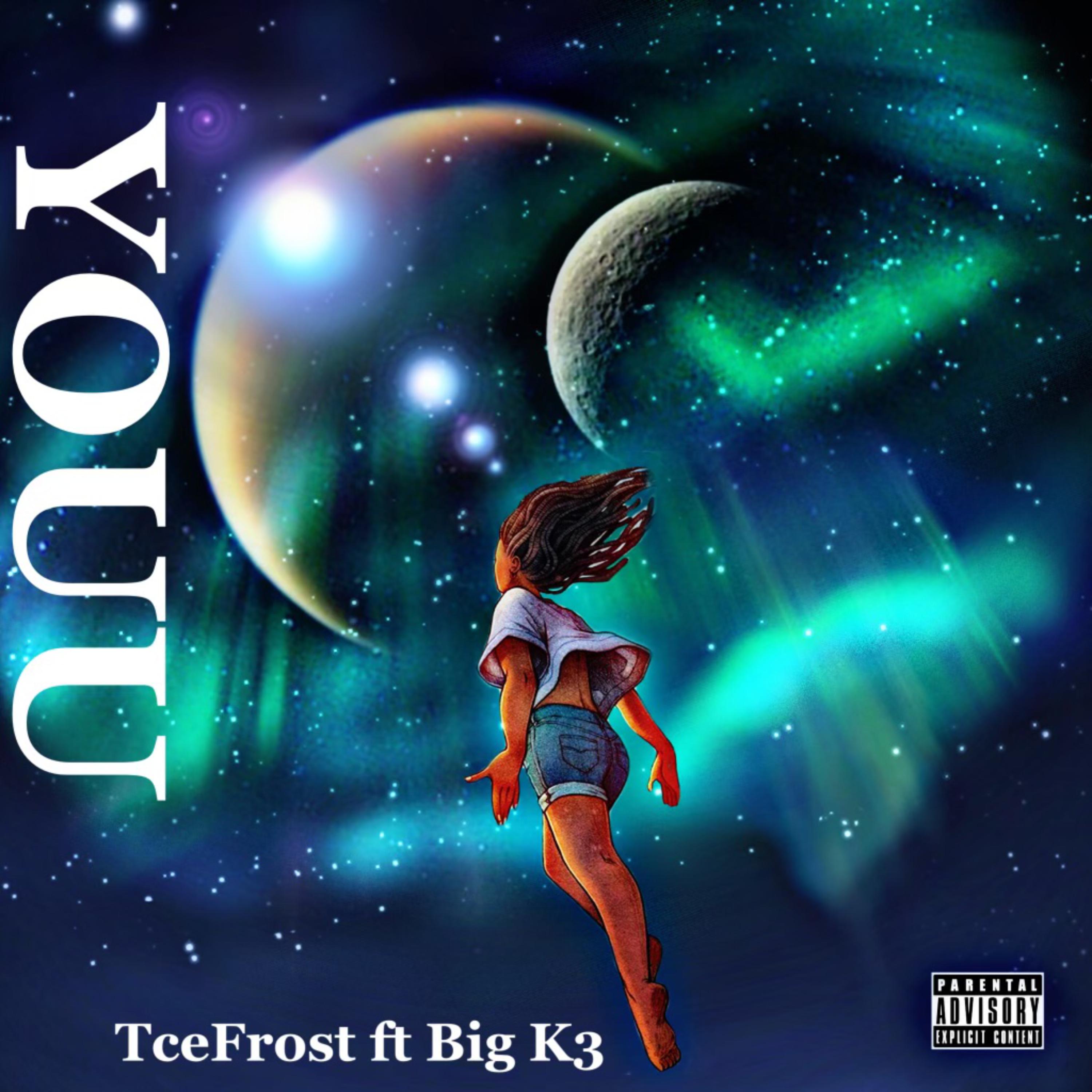 YOUU artwork