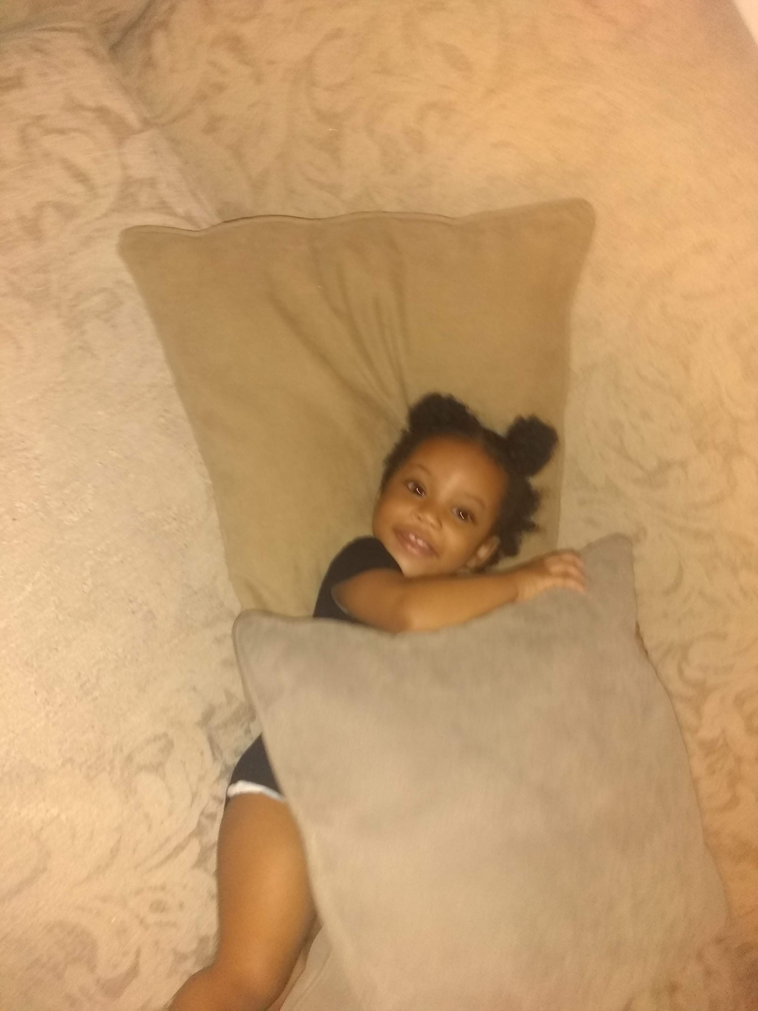 Daddismoove