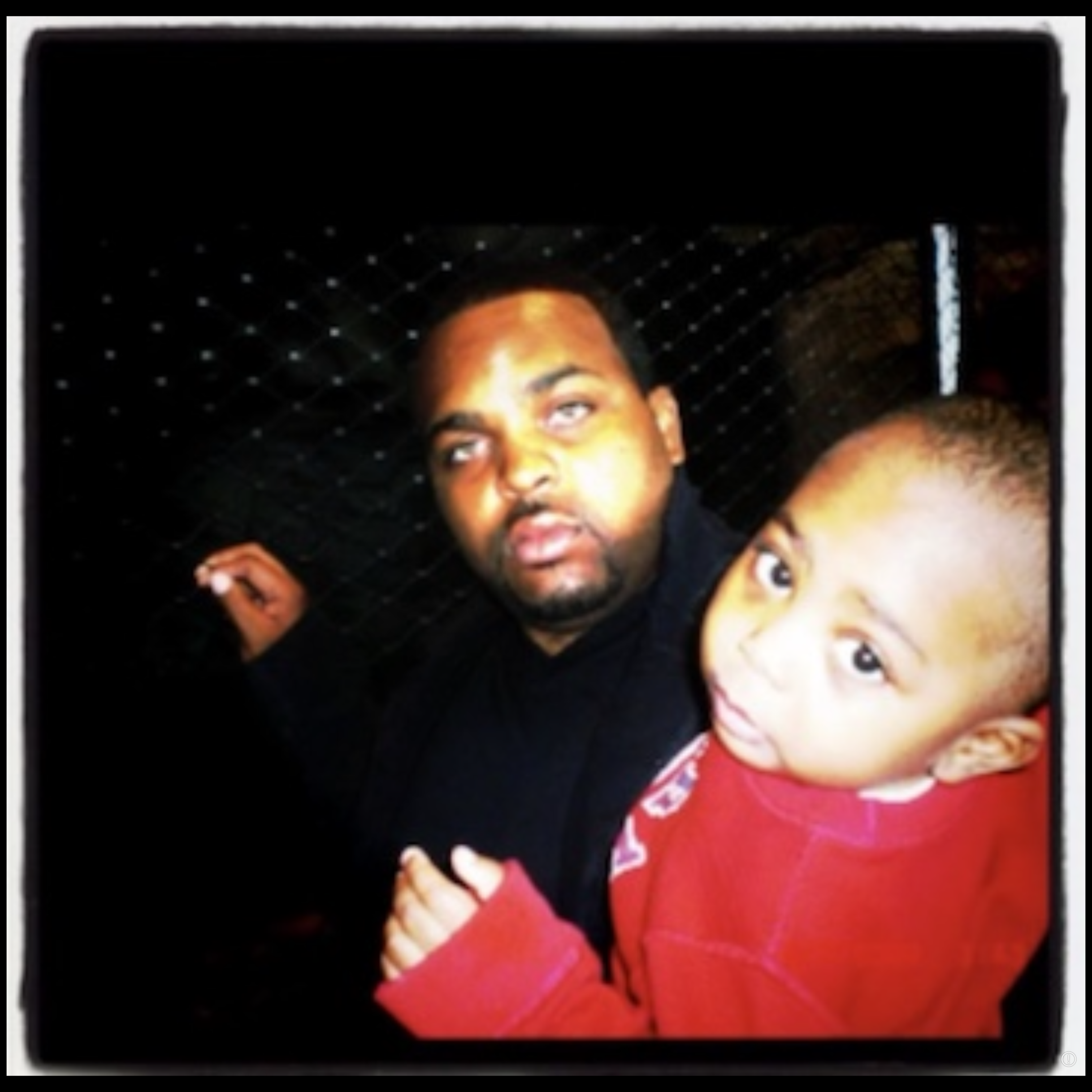 Win For Sure by Lil Telly cover art