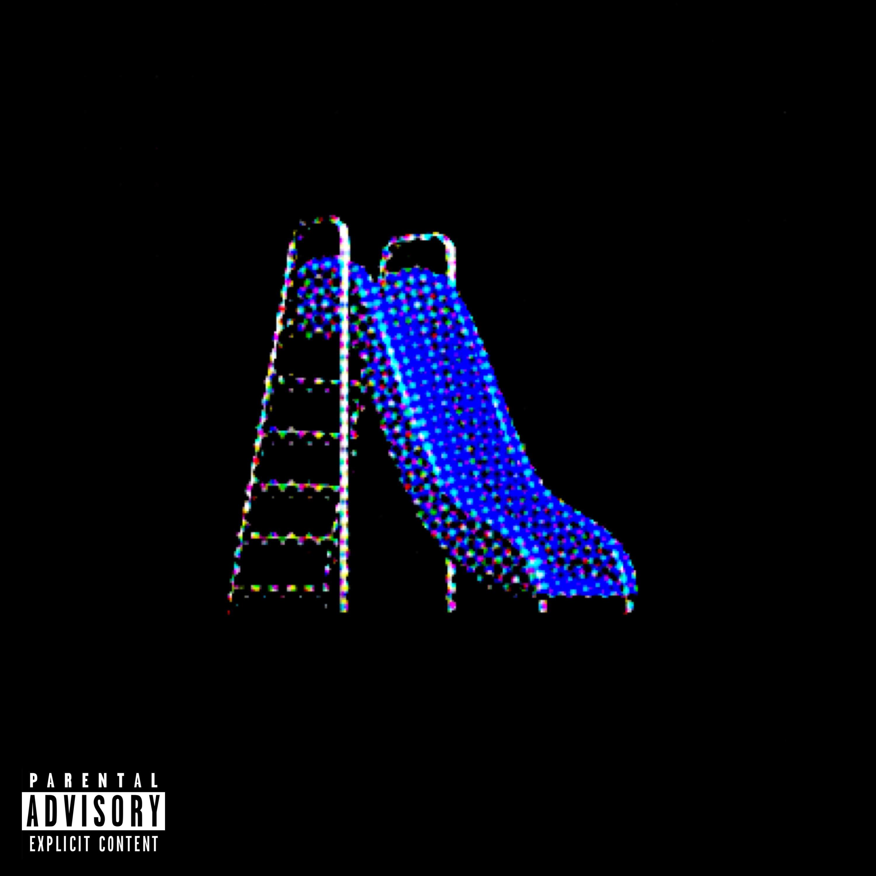 SLiDE artwork
