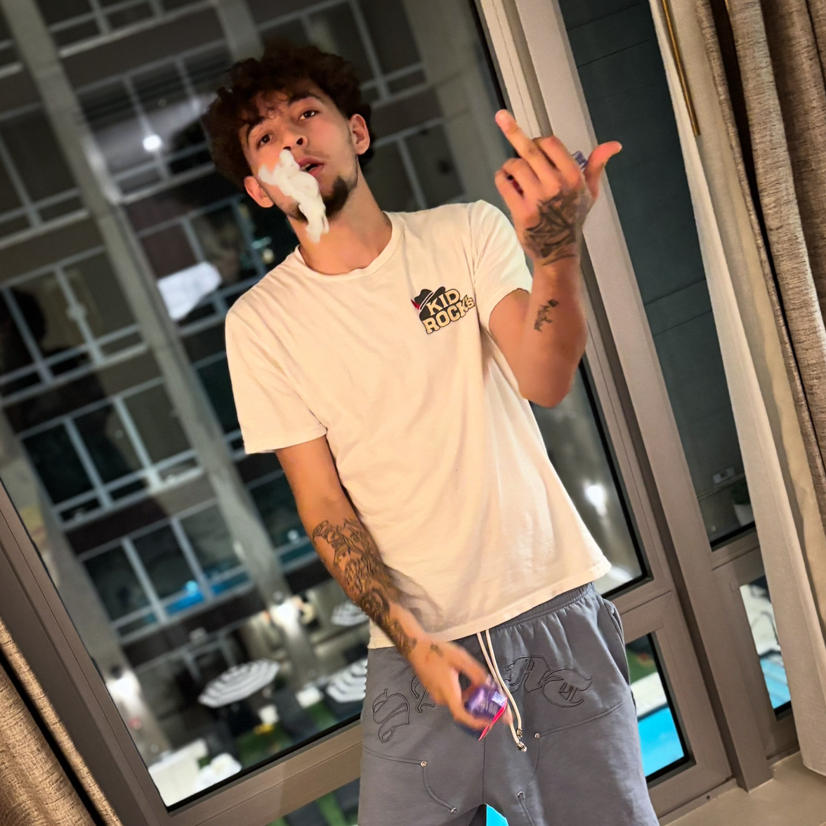 Cmillfrmdasouth