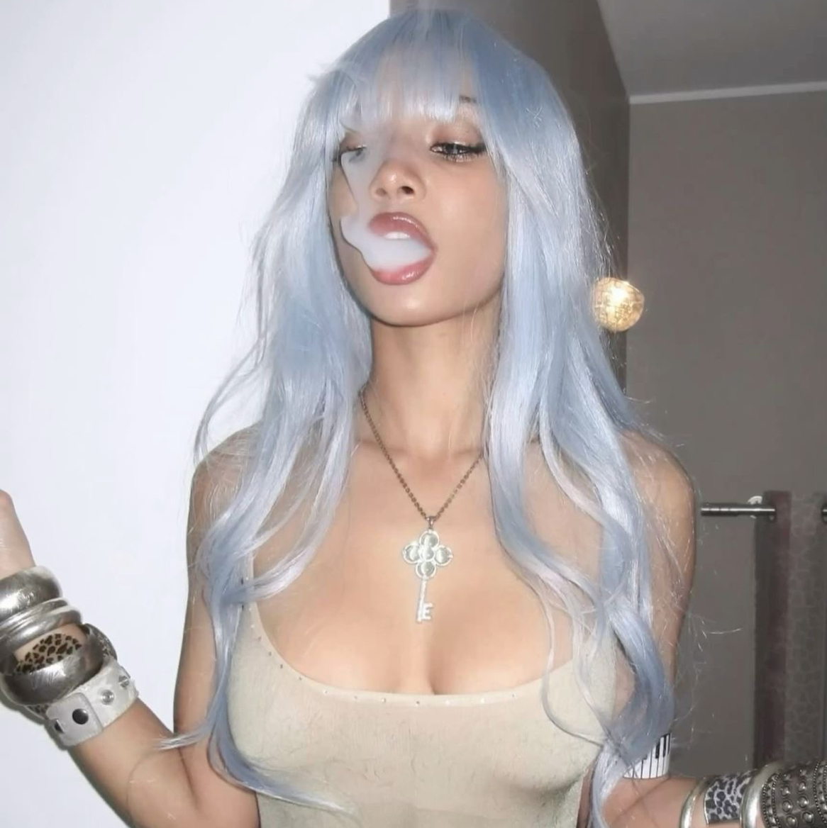 EVAPINK