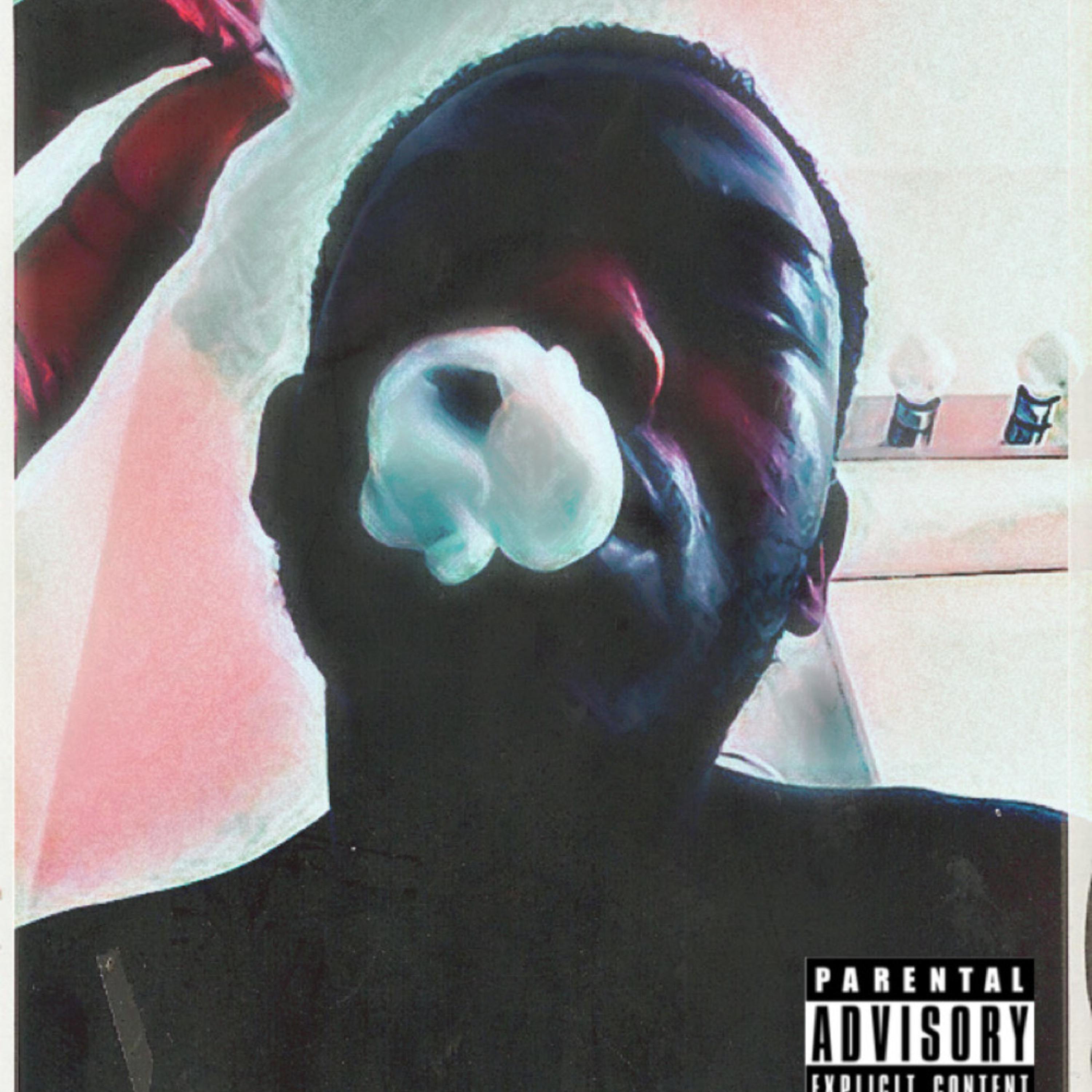 8:18 P. 1 artwork