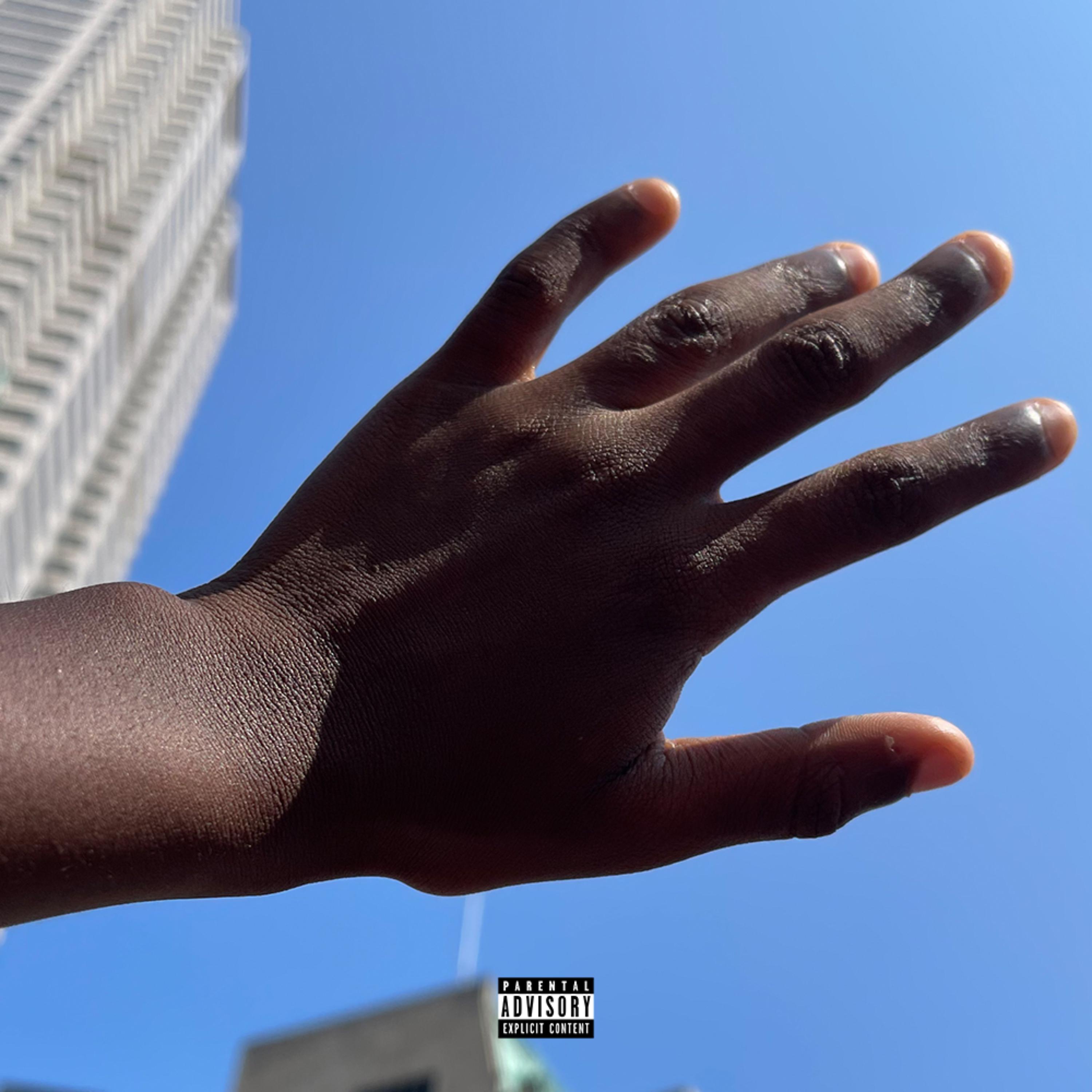 be somebody artwork