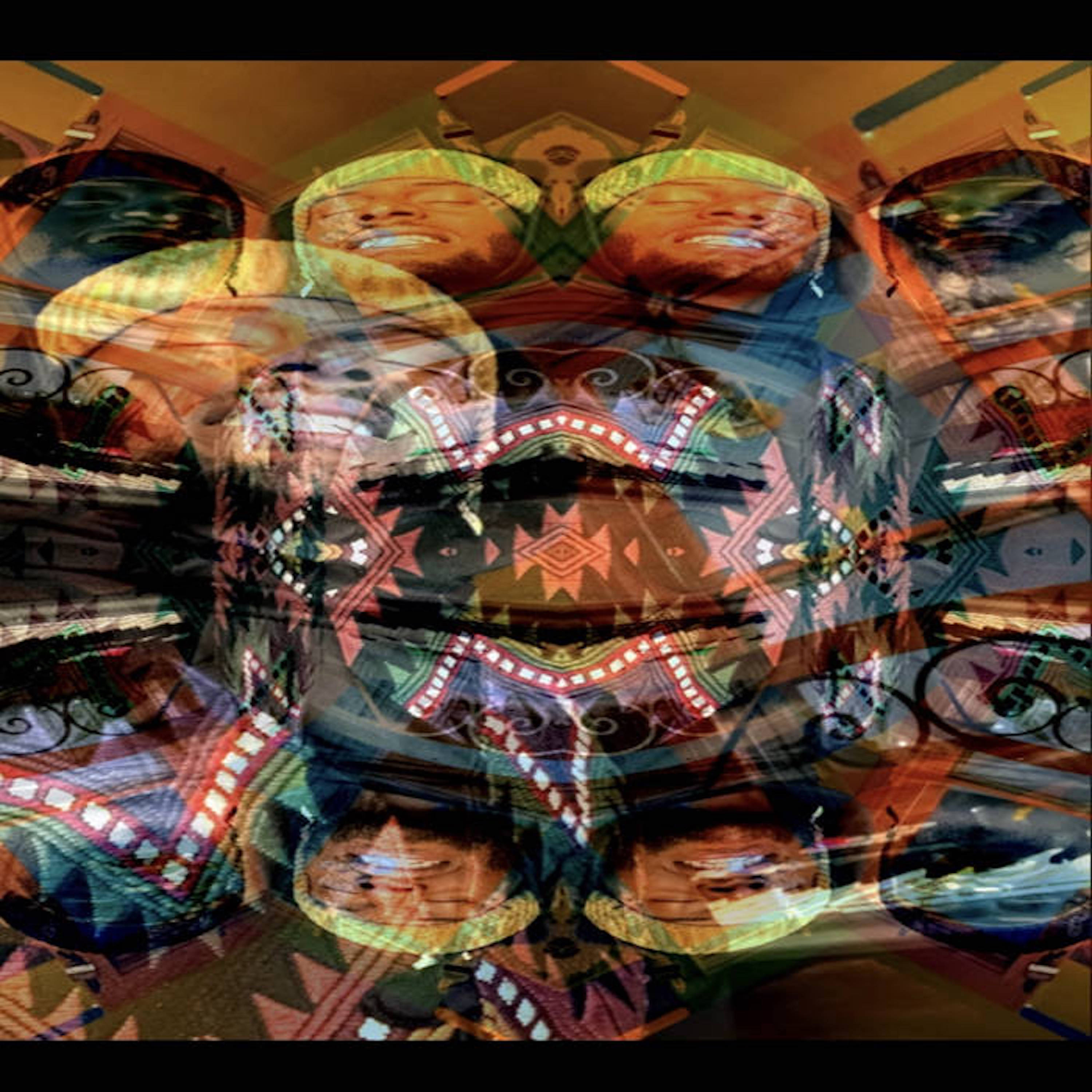 Àse artwork