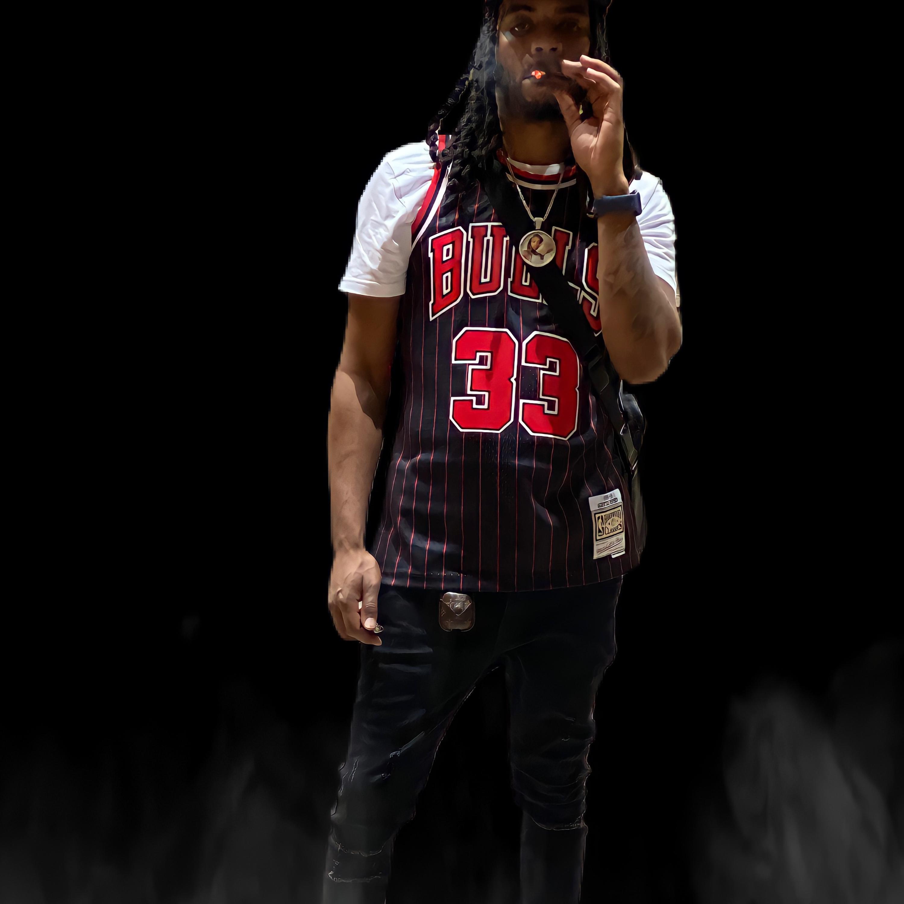 Scotti3 Jordan artwork