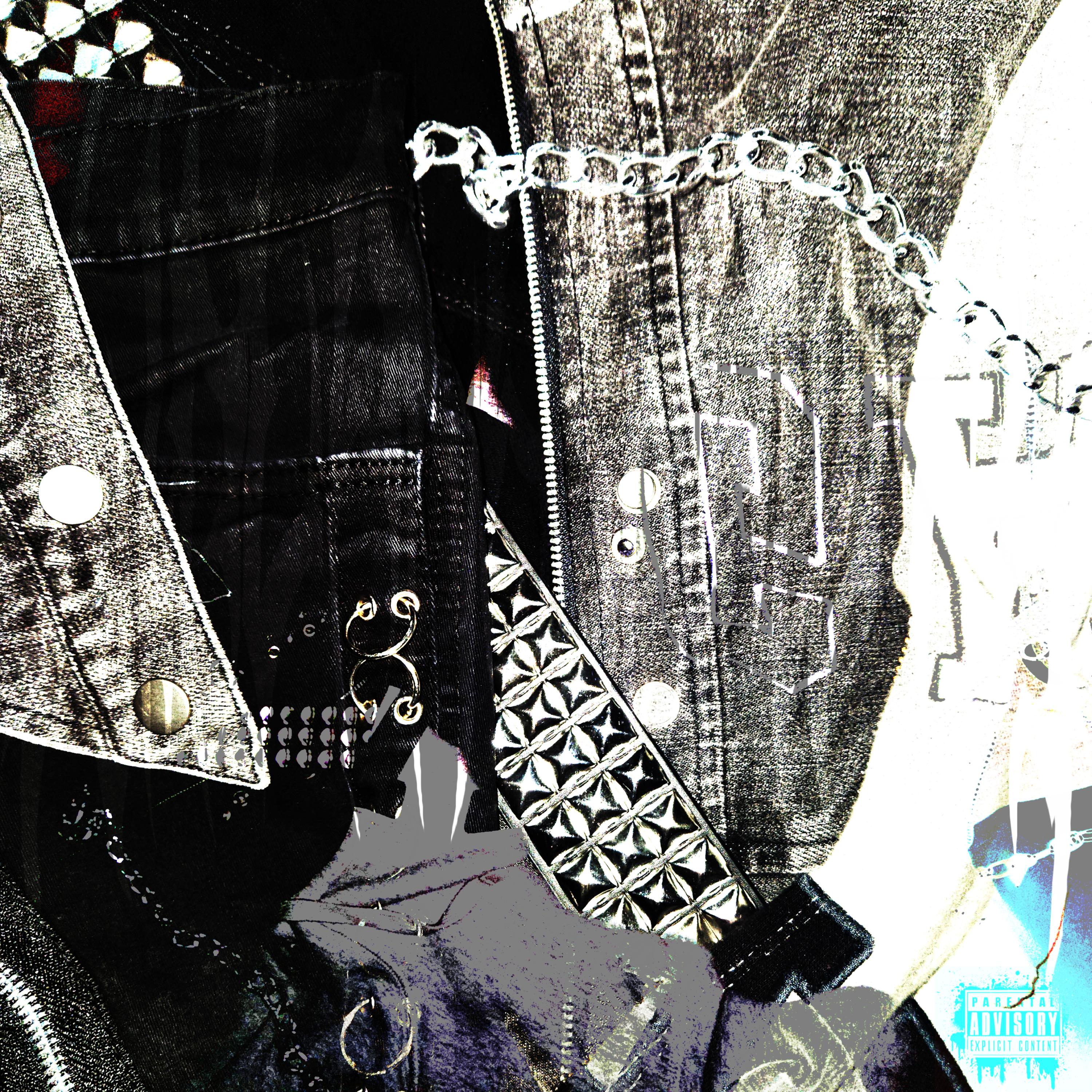 LOSEHERMIND! artwork