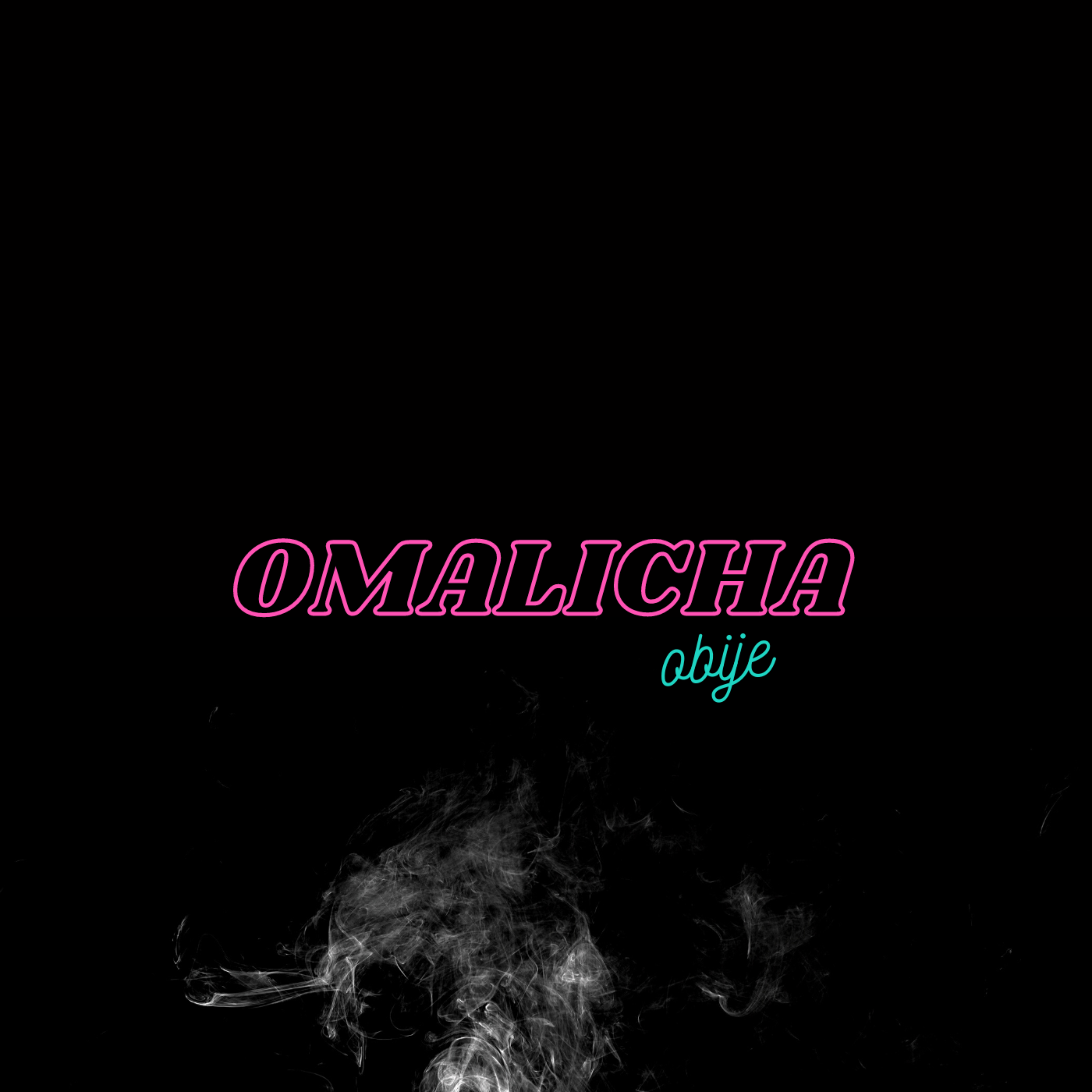 Omalicha artwork