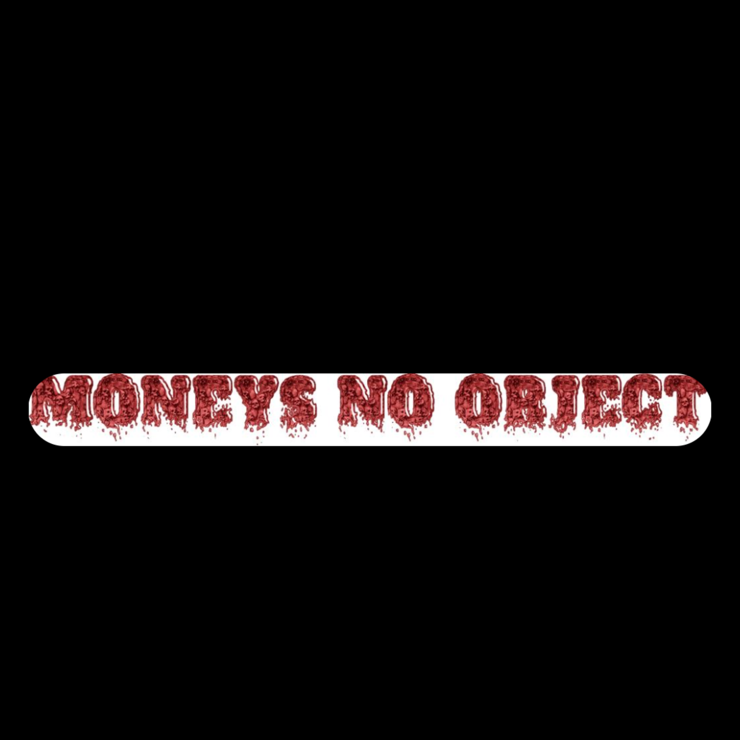 MNO artwork