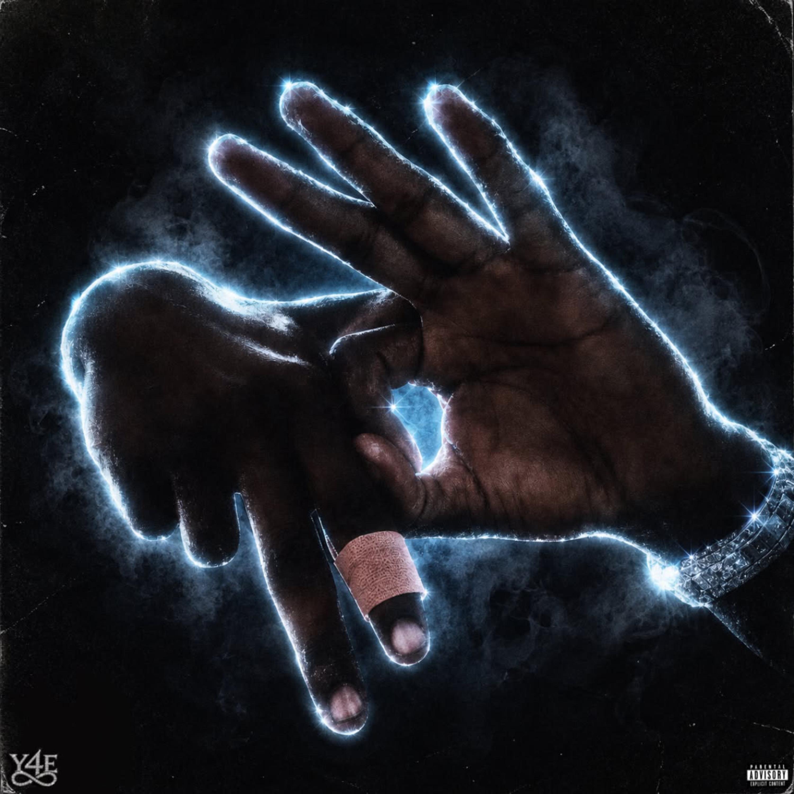 Blick Tucked by G6haviinn cover art
