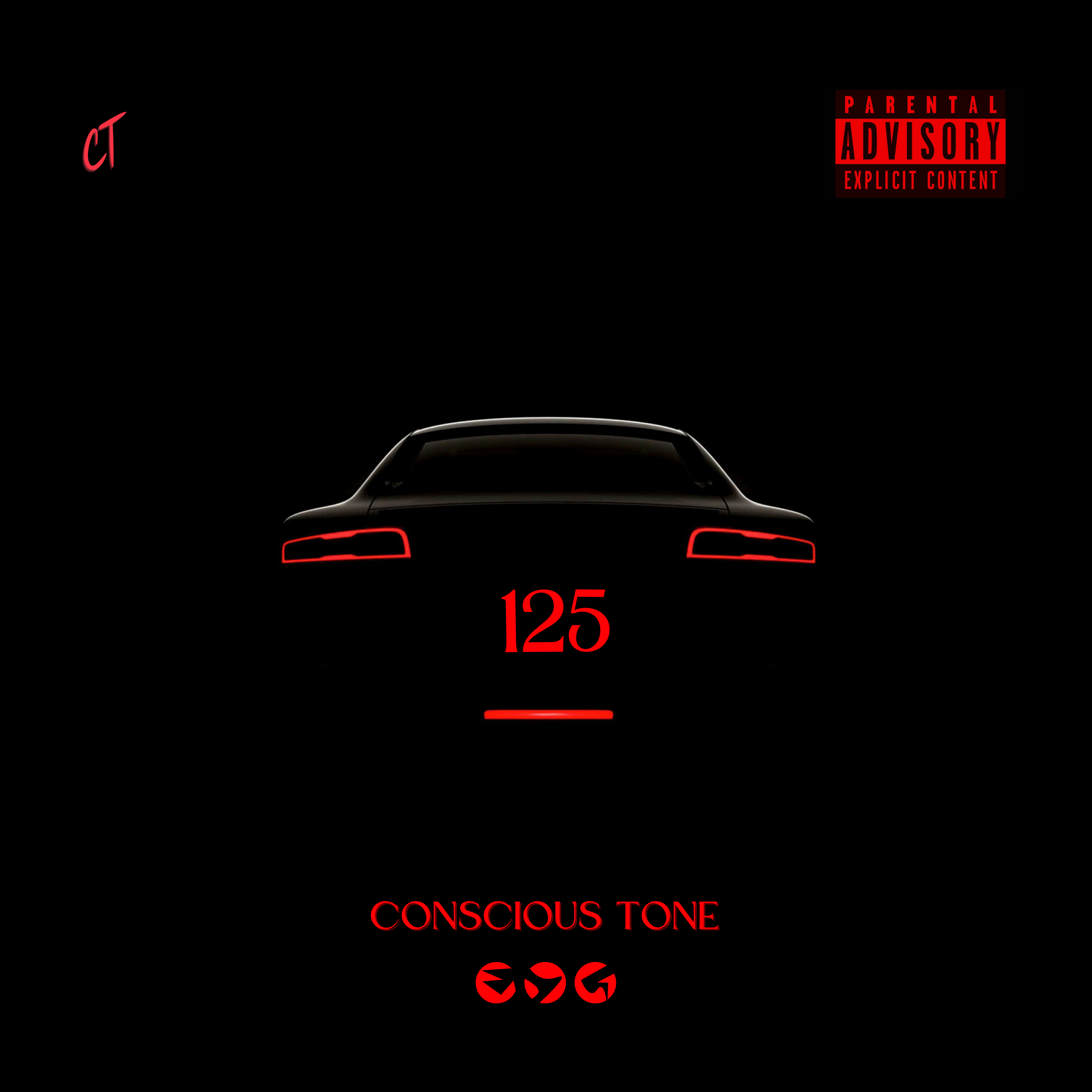 125 artwork