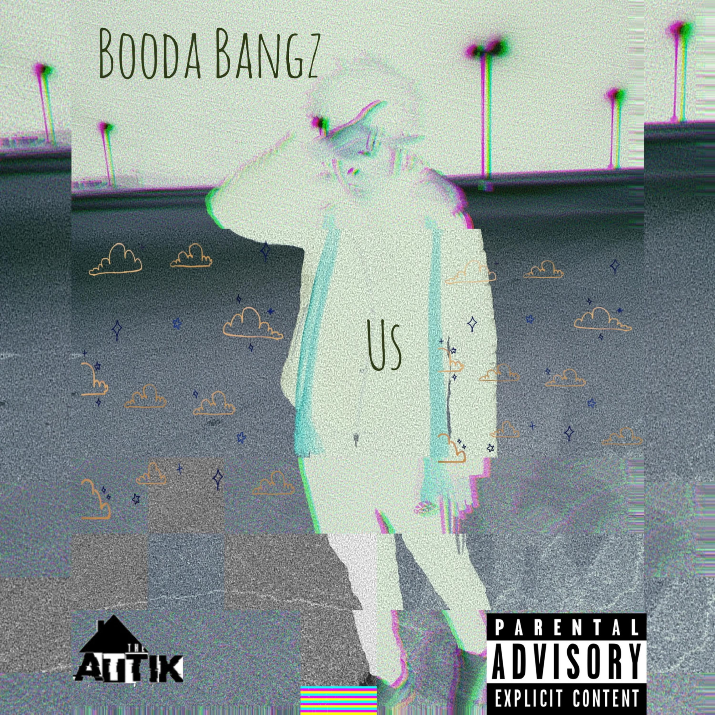 Us artwork
