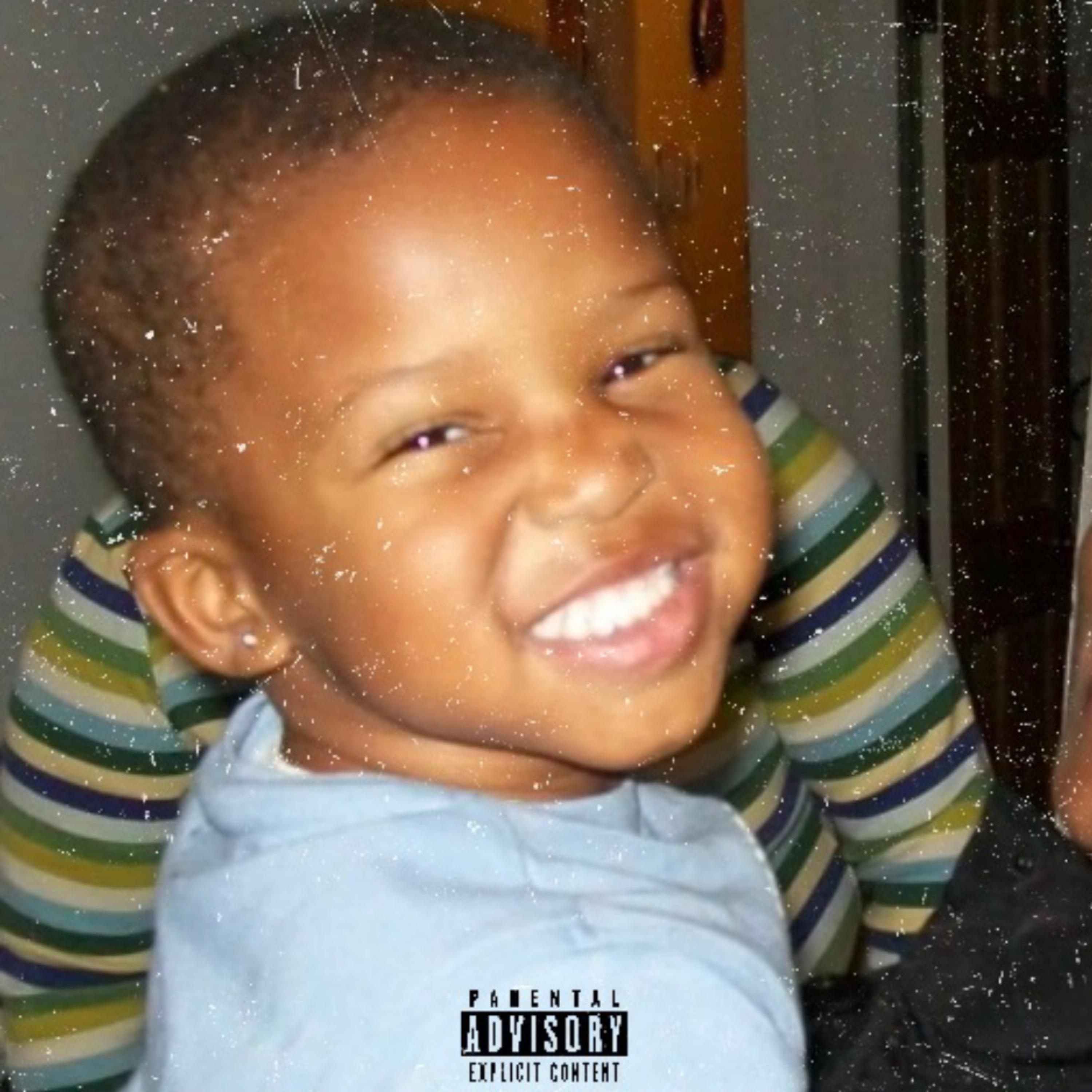 Believe In Me artwork