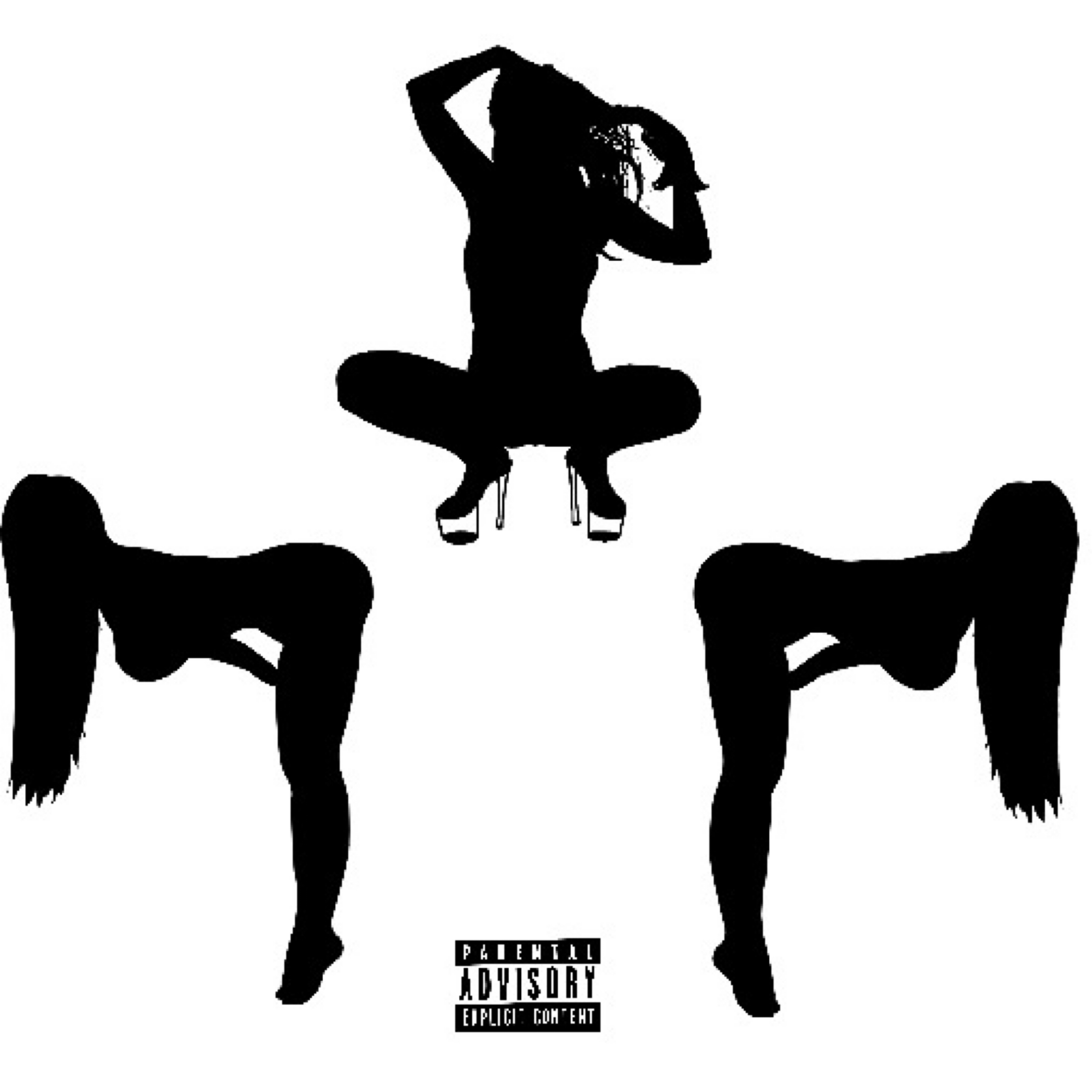 All I Want artwork