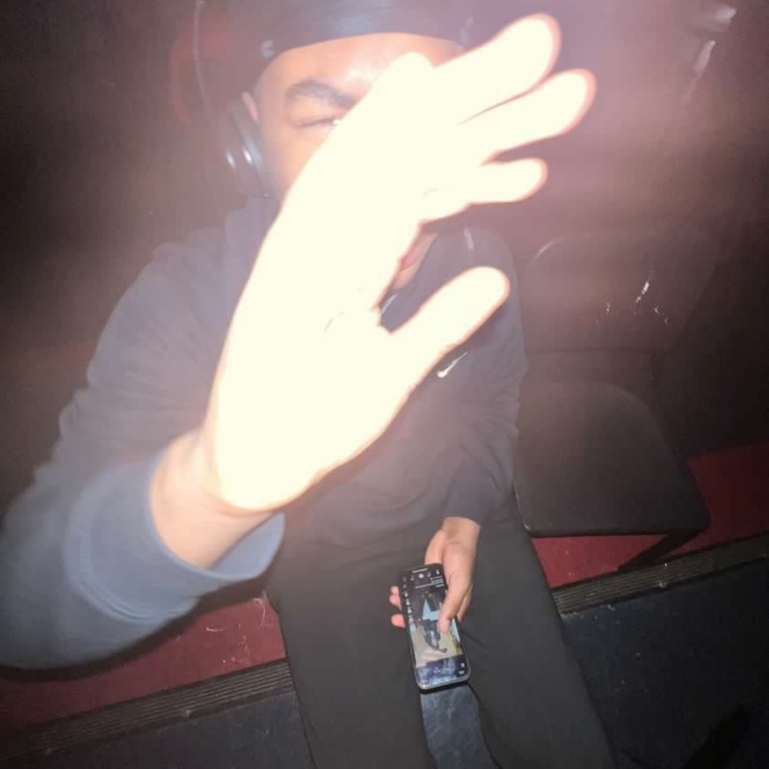 fl0w fr33stye artwork