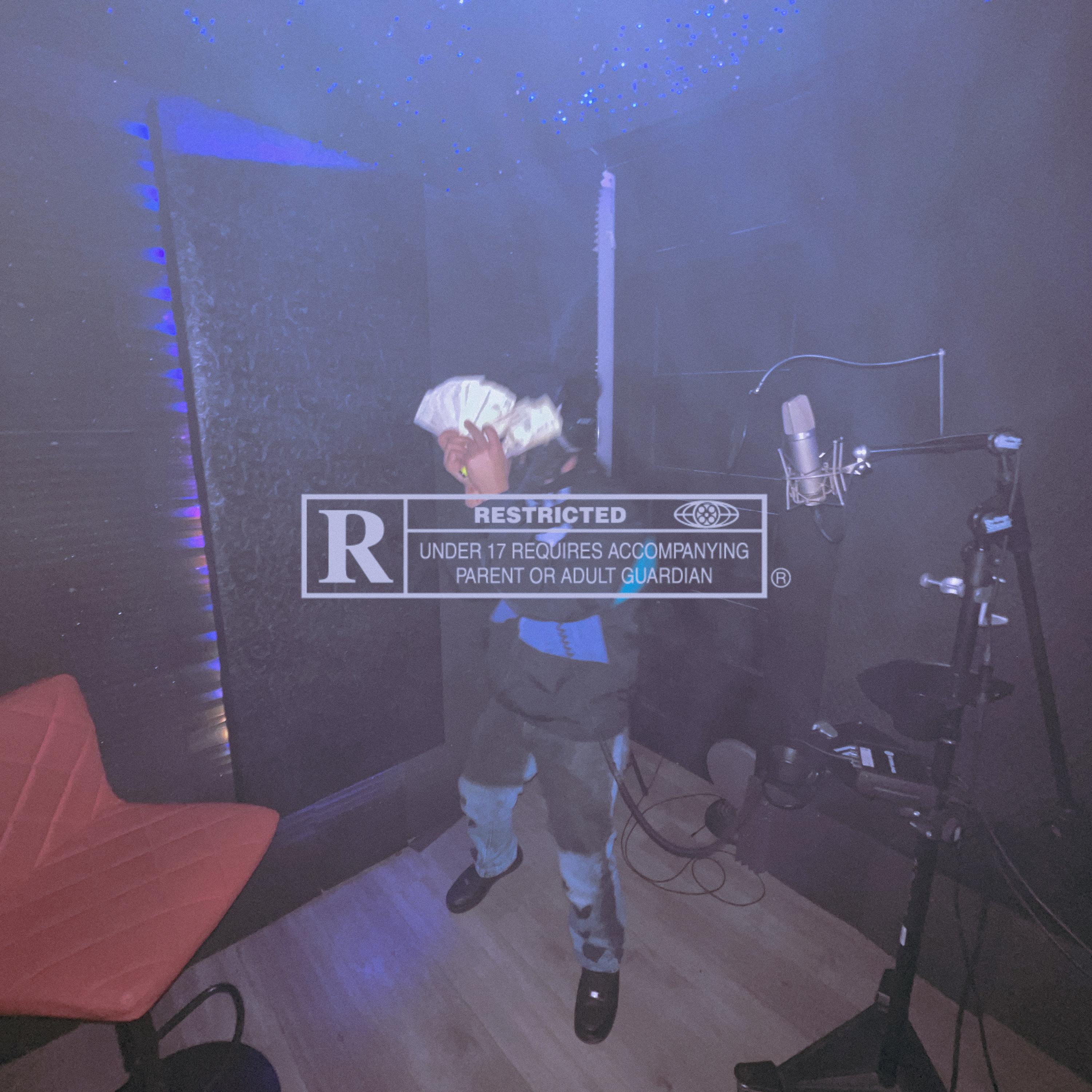 Roll Sum Witchu<3 artwork