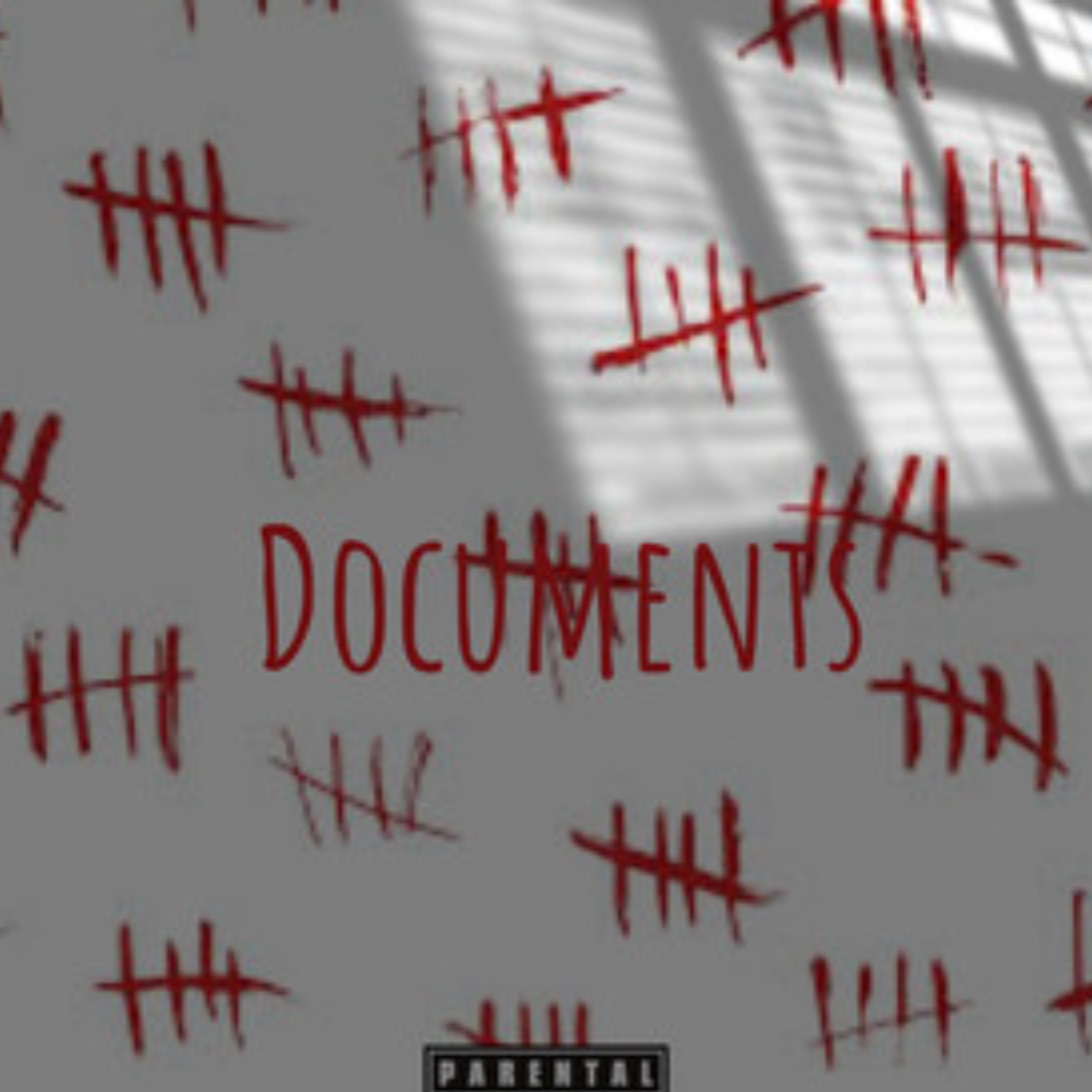 Documents 2 artwork
