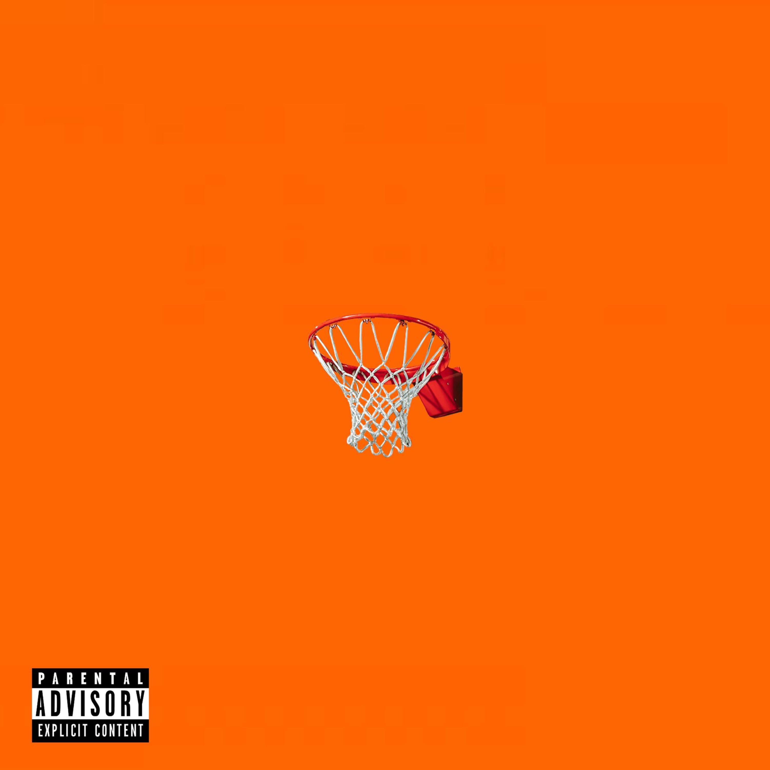 FREE THROW artwork