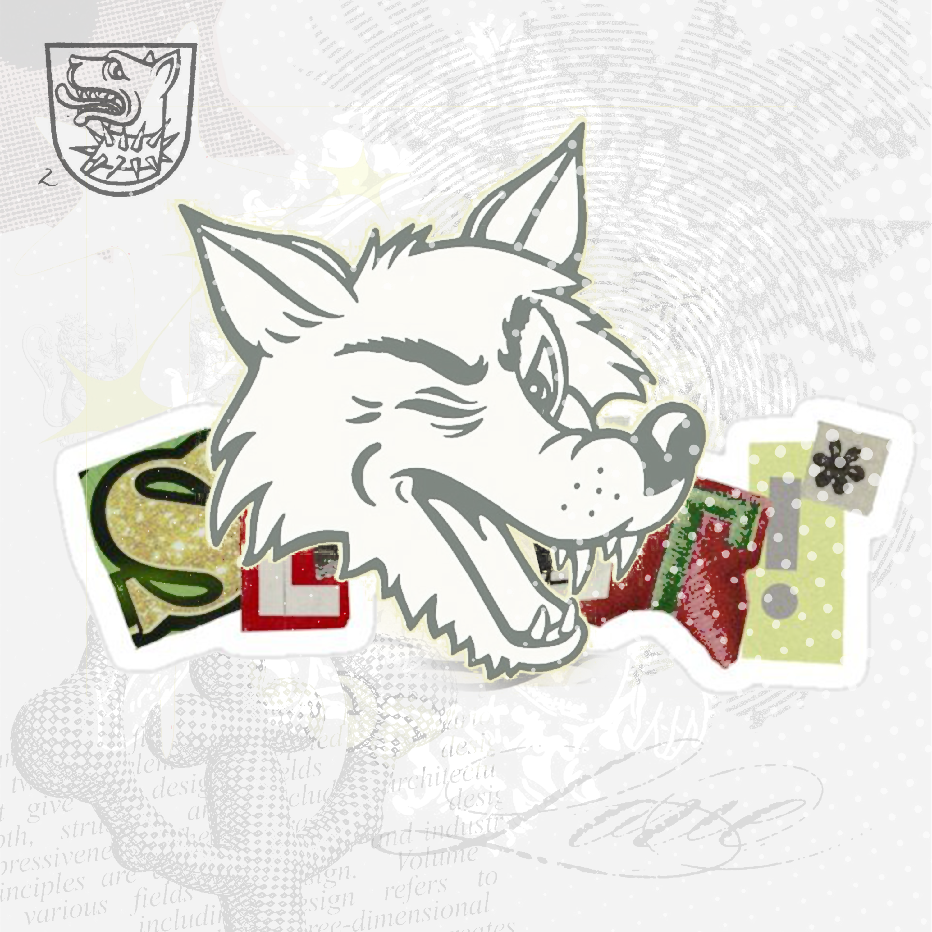 do or die 2 artwork