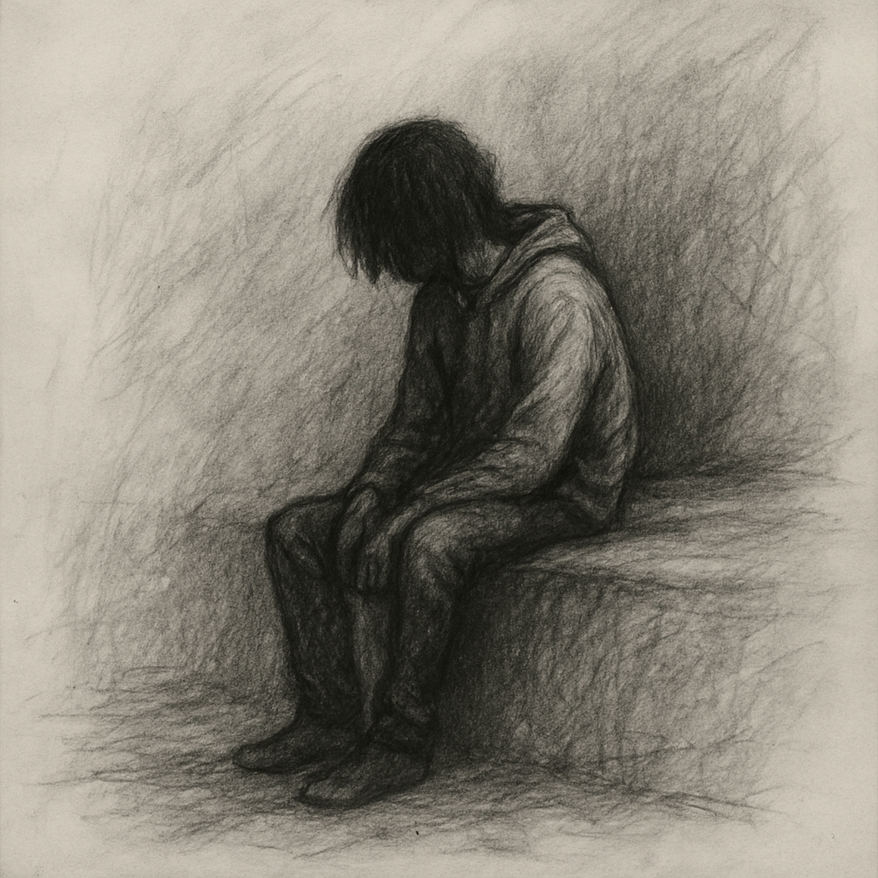It’s Not You artwork