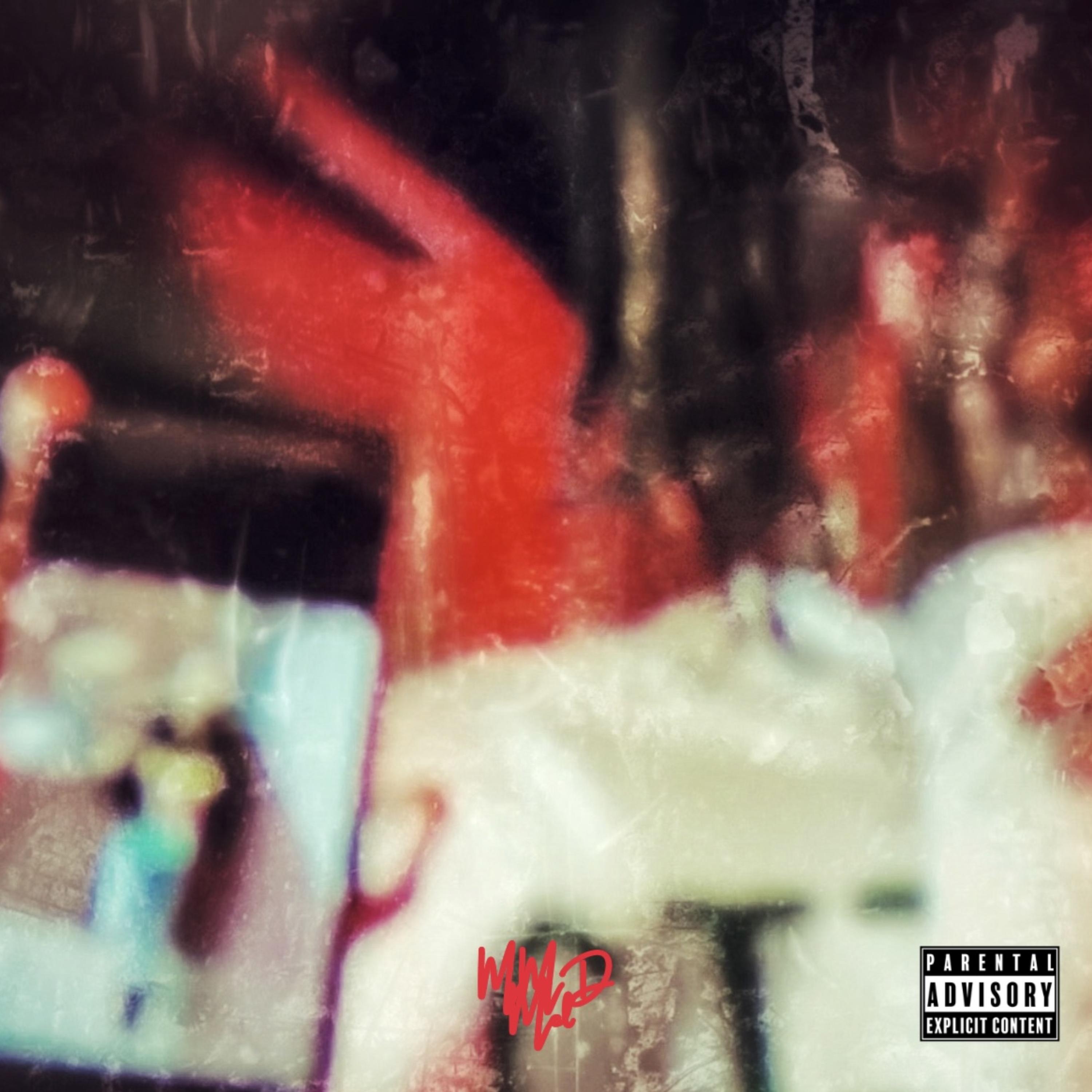 DeadEnd artwork