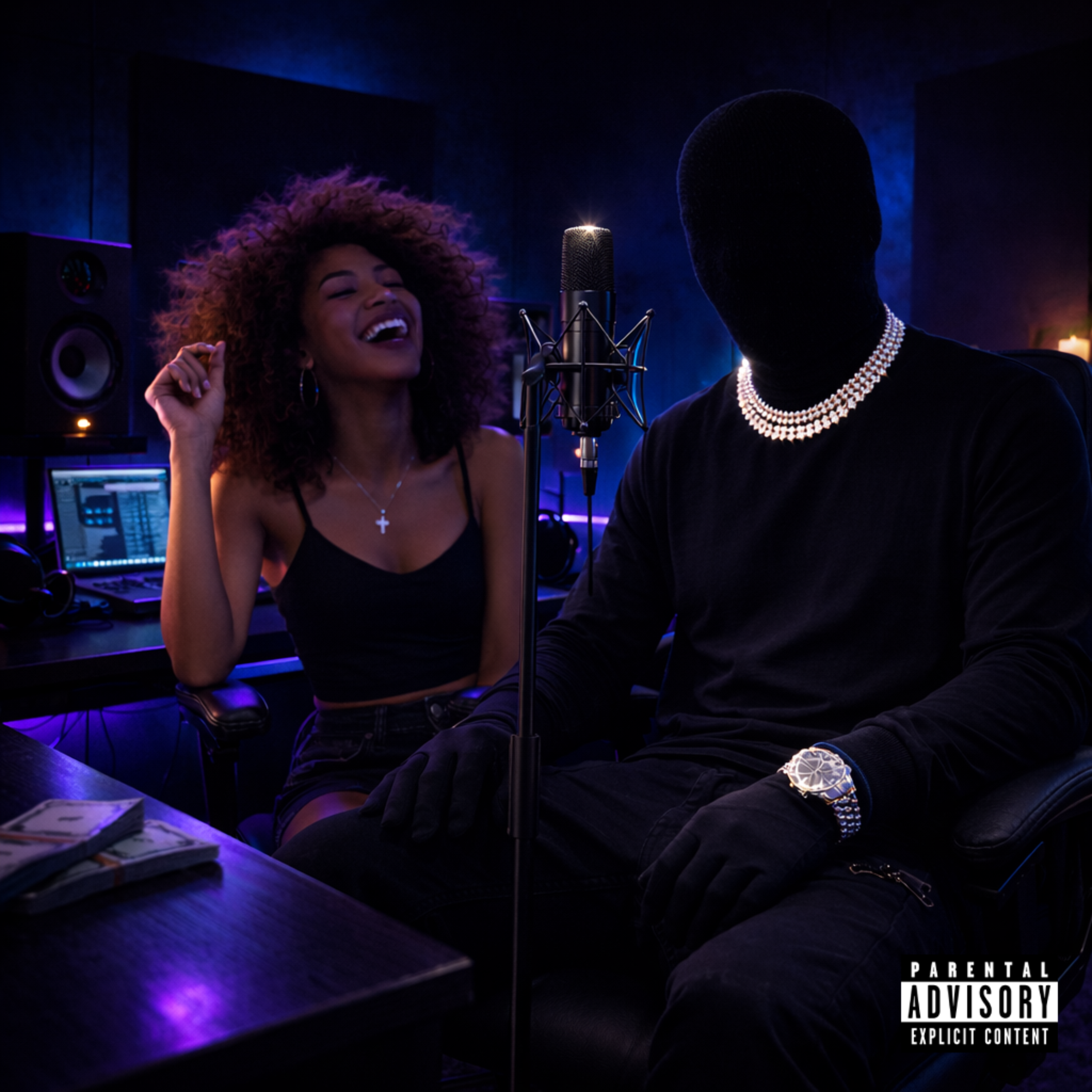 i didn't wanna hurt you artwork