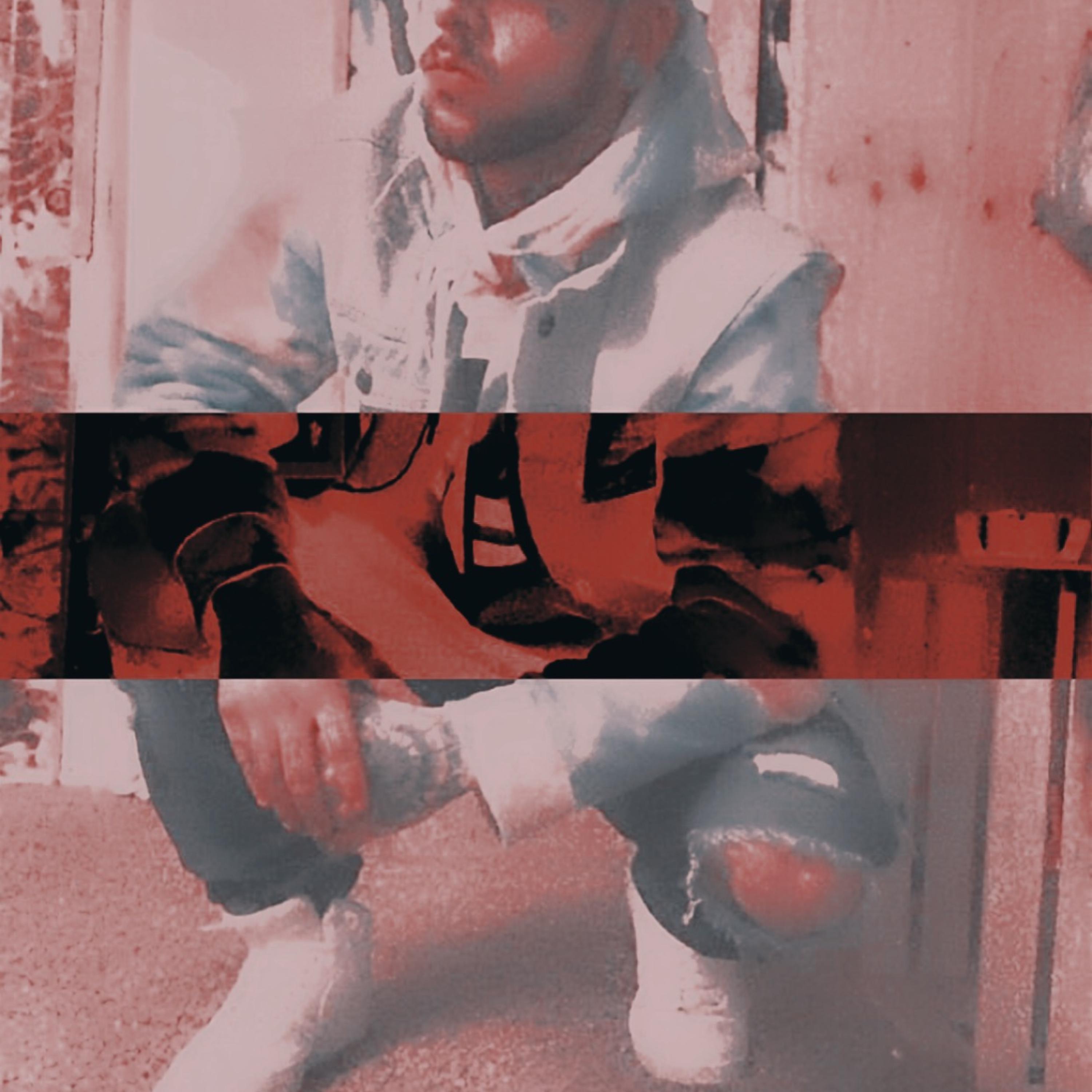 wavy by Ll Thizz cover art