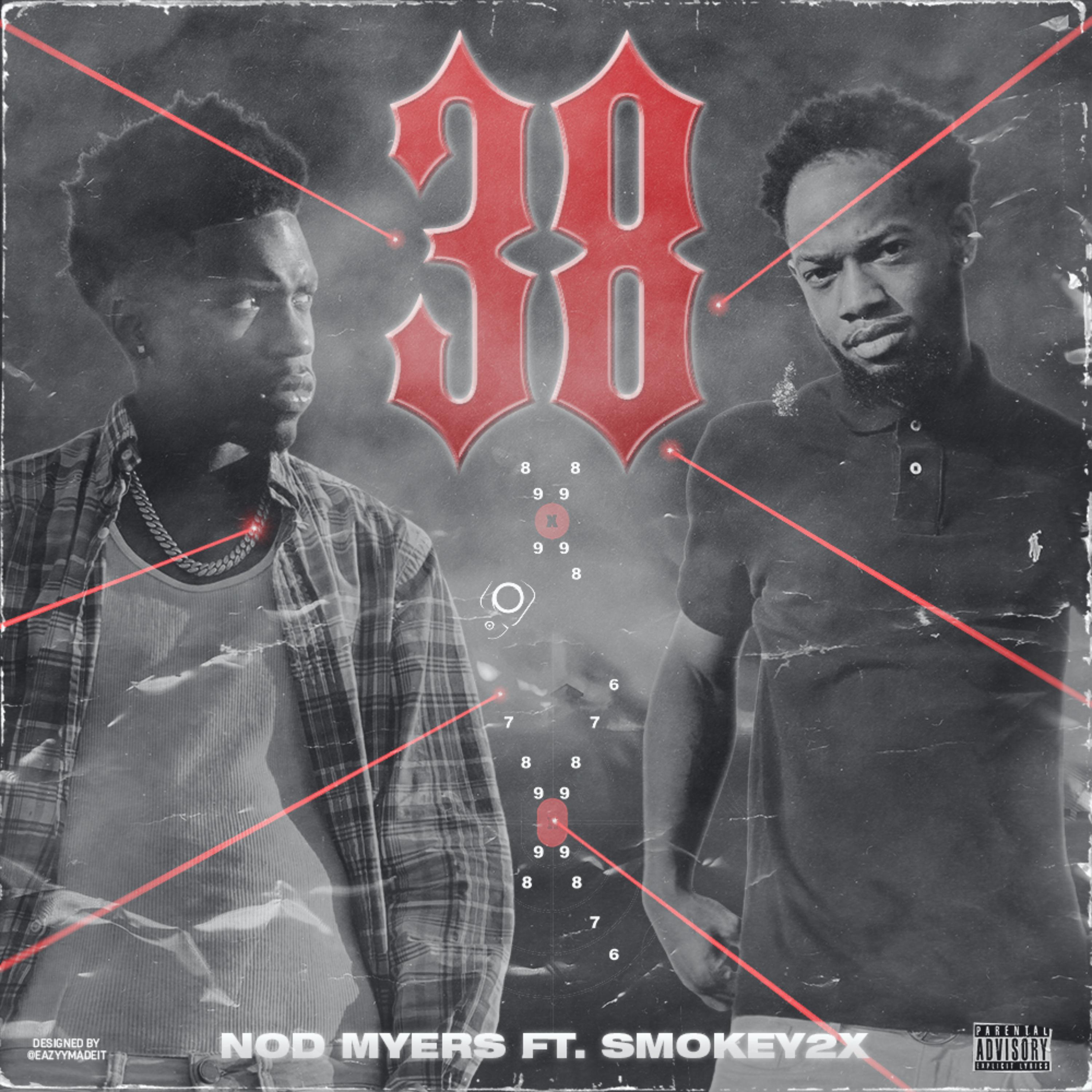 38 artwork