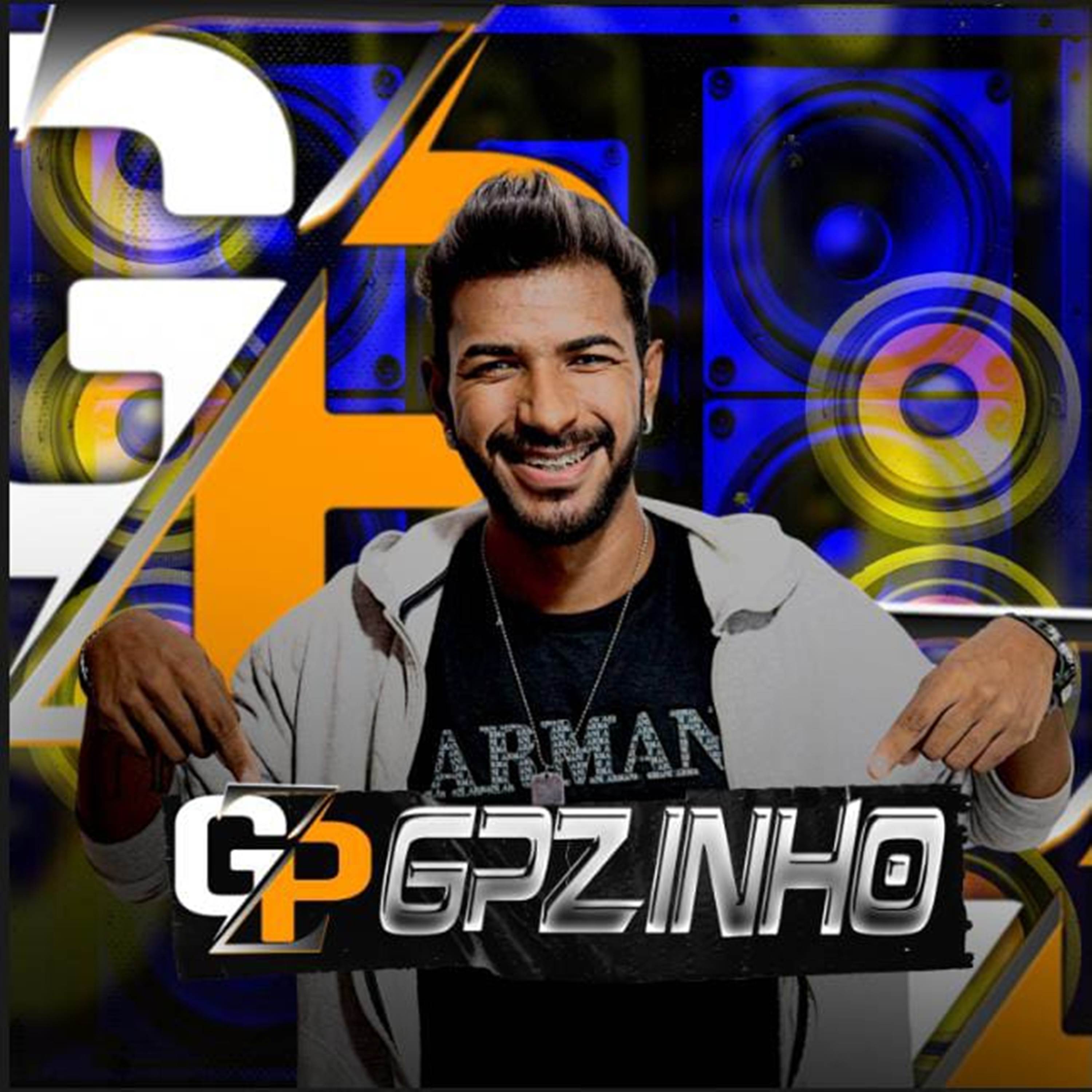 repertório atualizado artwork