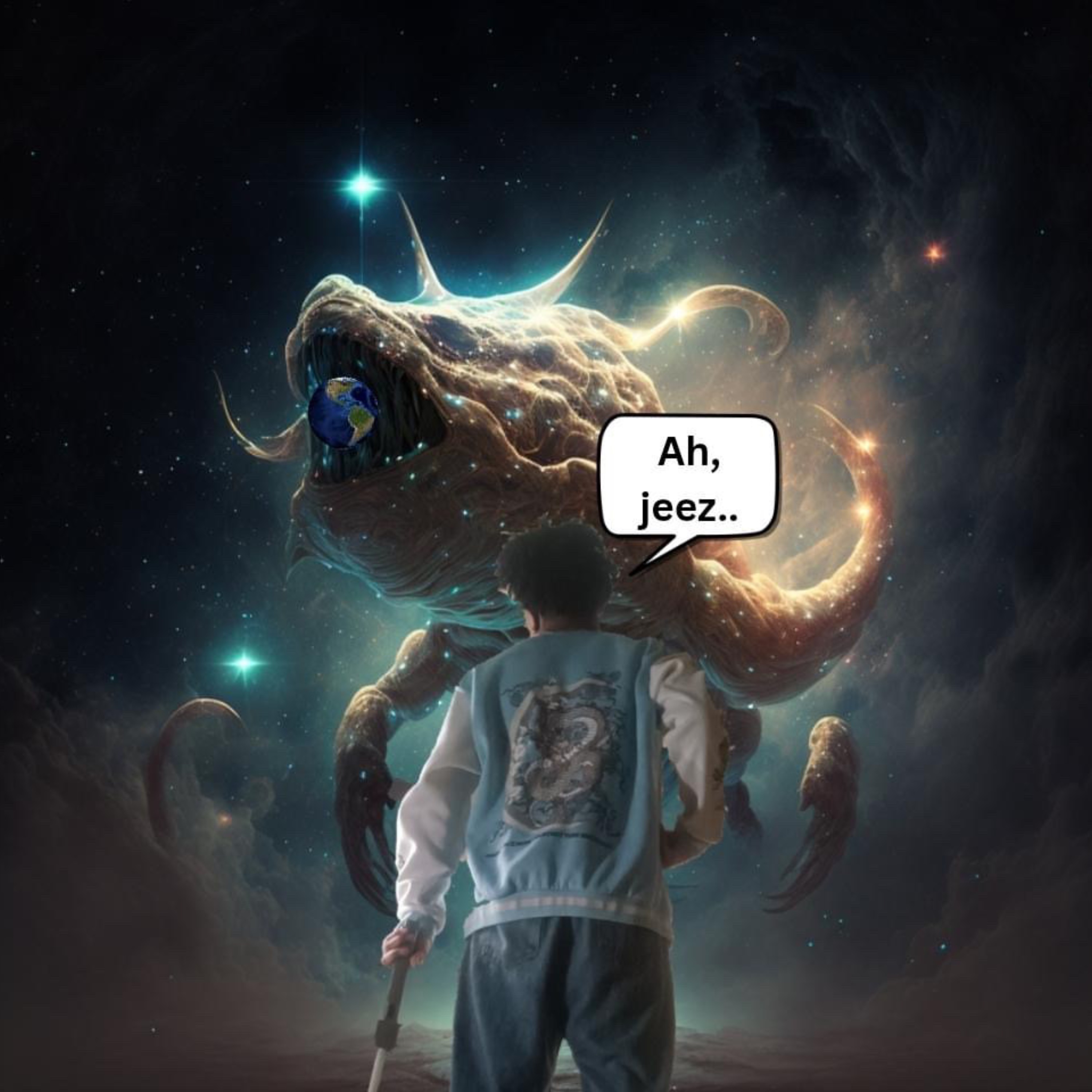 AustinPBASP artwork